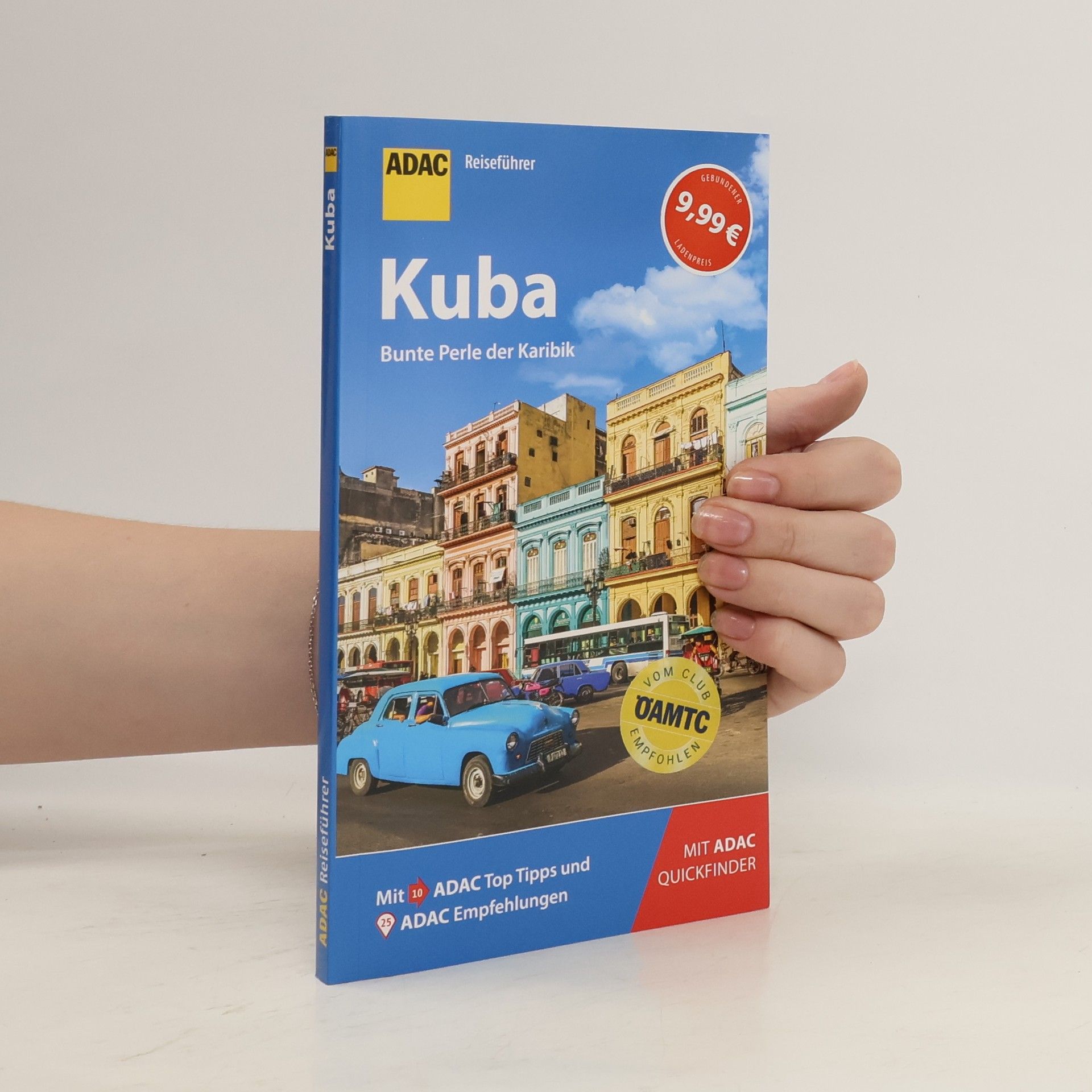 Erik Stolze Kuba