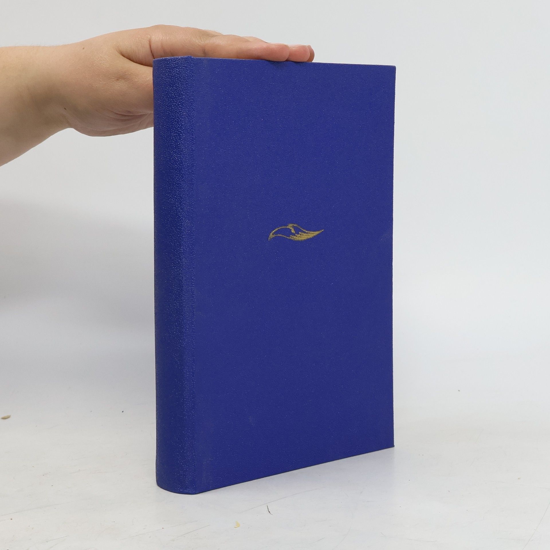 Thomas Eugen Kölbing Elis Saga ok Rosamundu