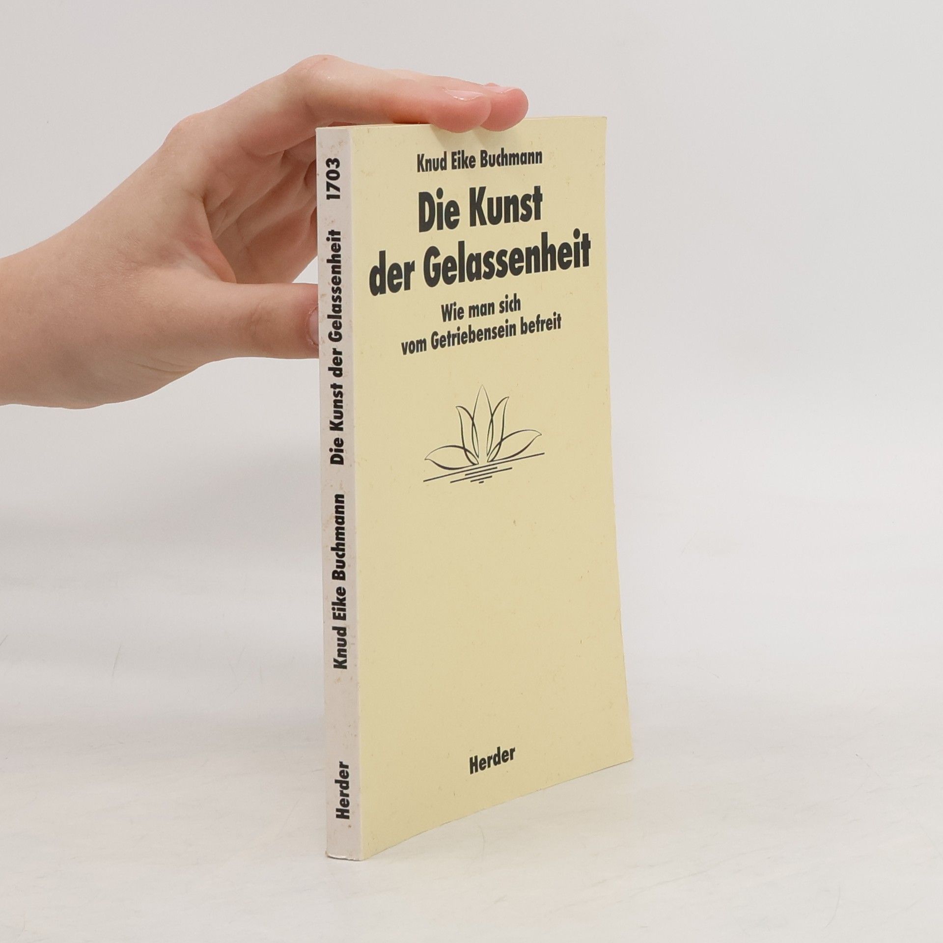 Various authors Flügelschlag der Seele