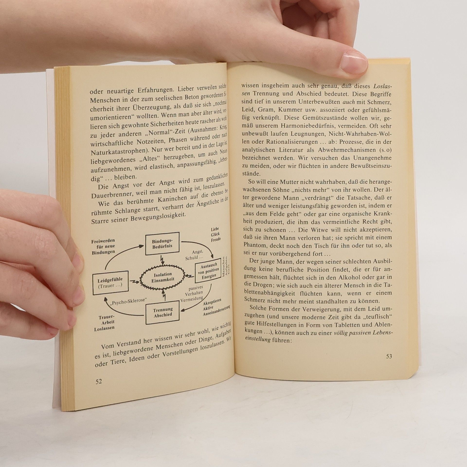 Various authors Flügelschlag der Seele