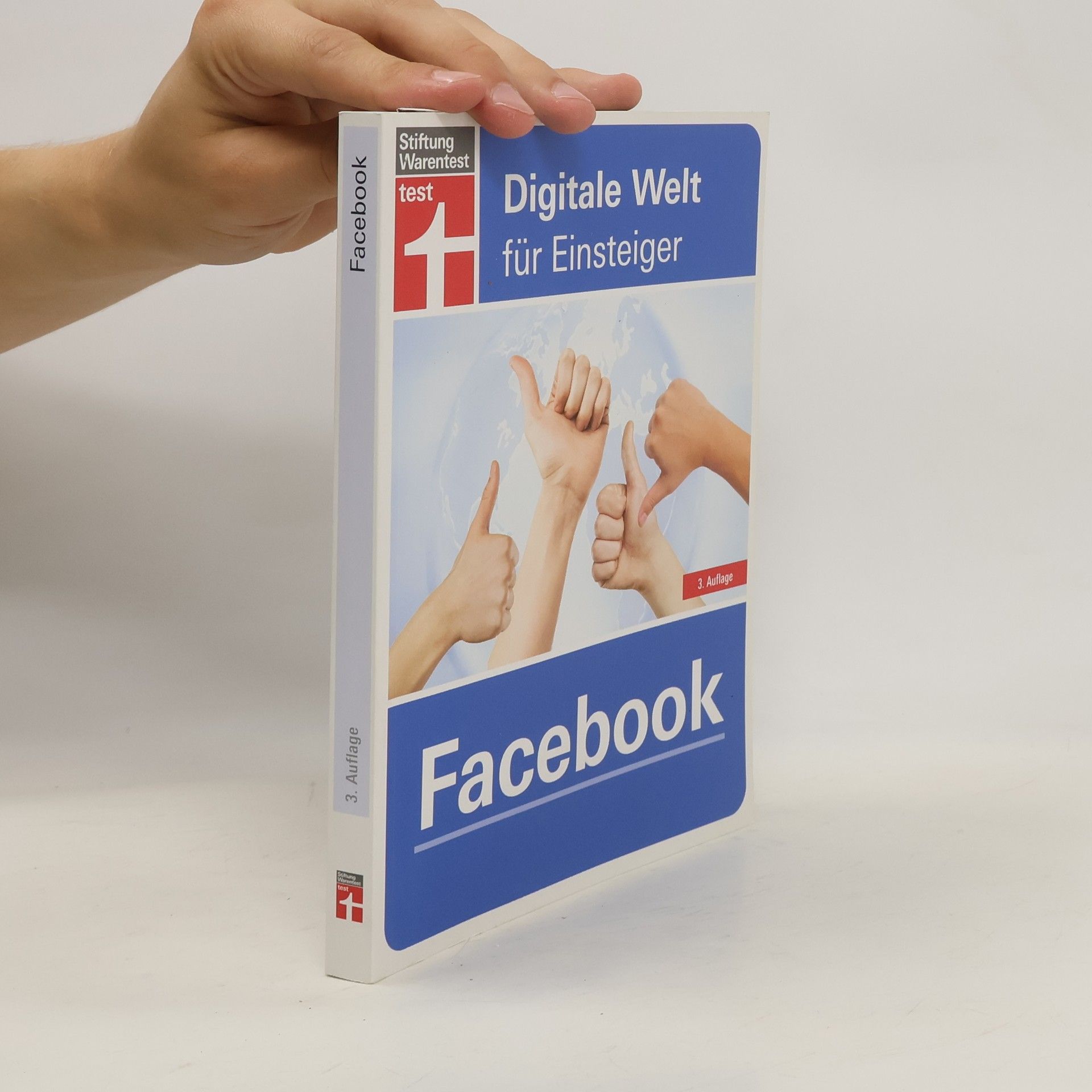 Peter Apel Facebook