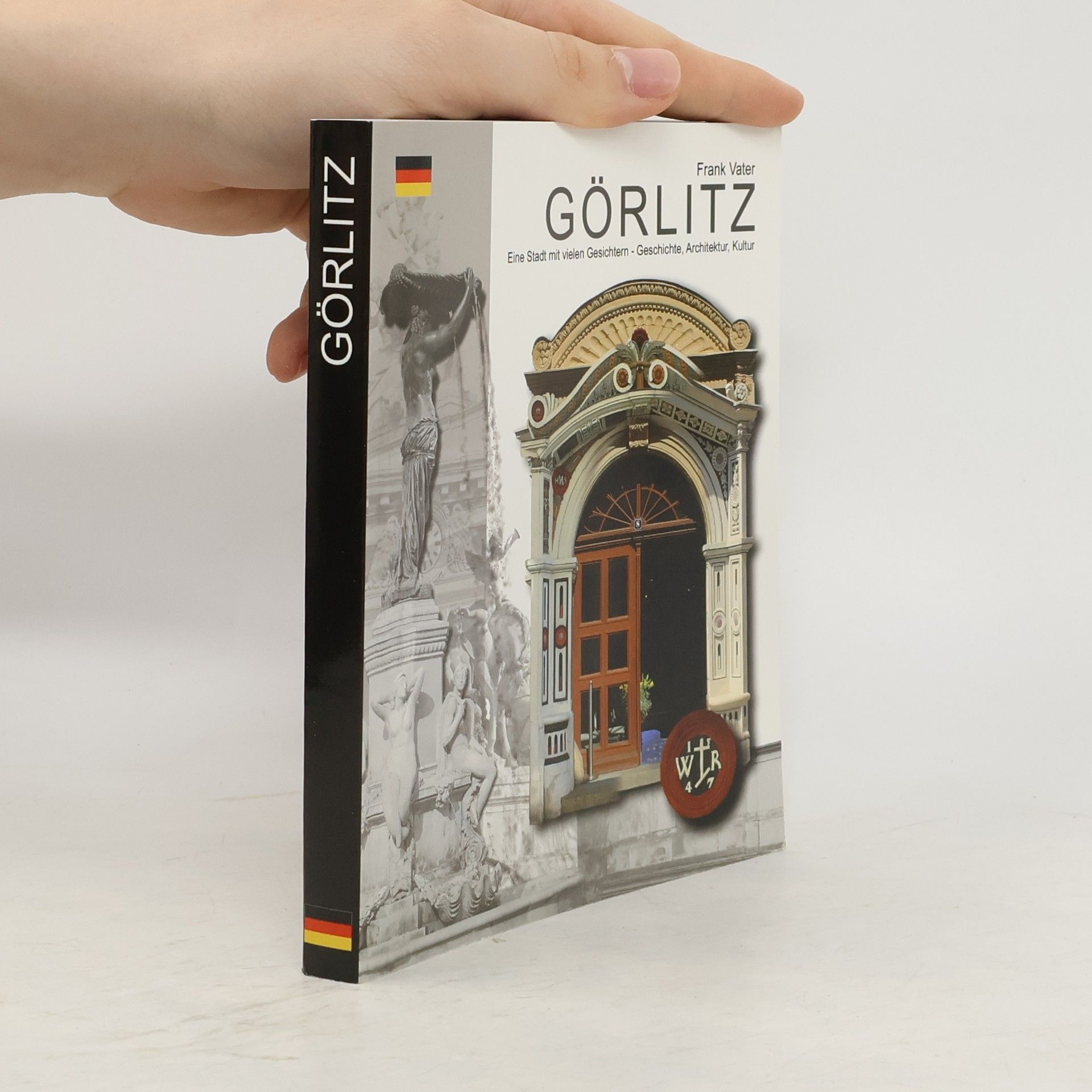 Görlitz