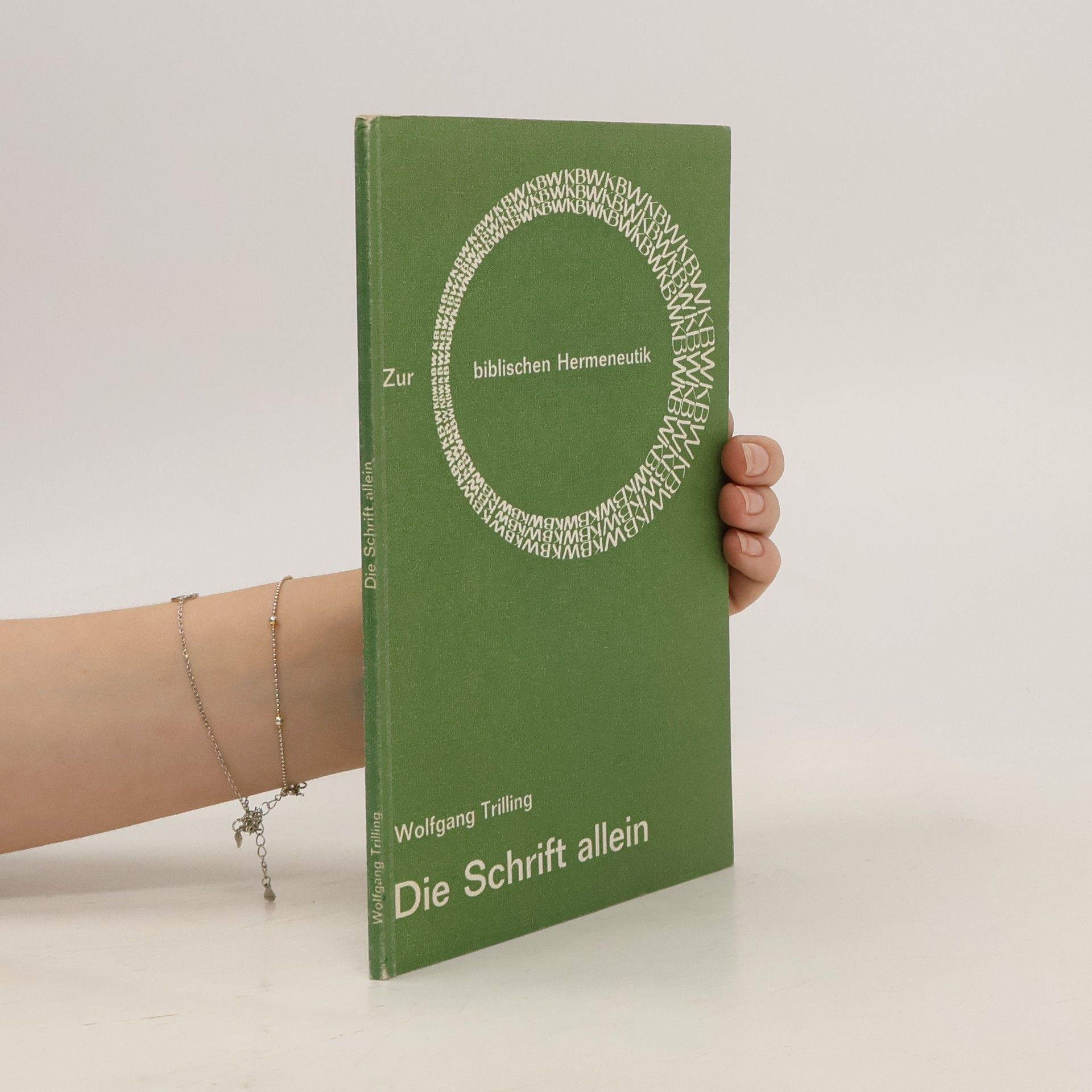 Gerhard Lohfink Der neue Atheismus