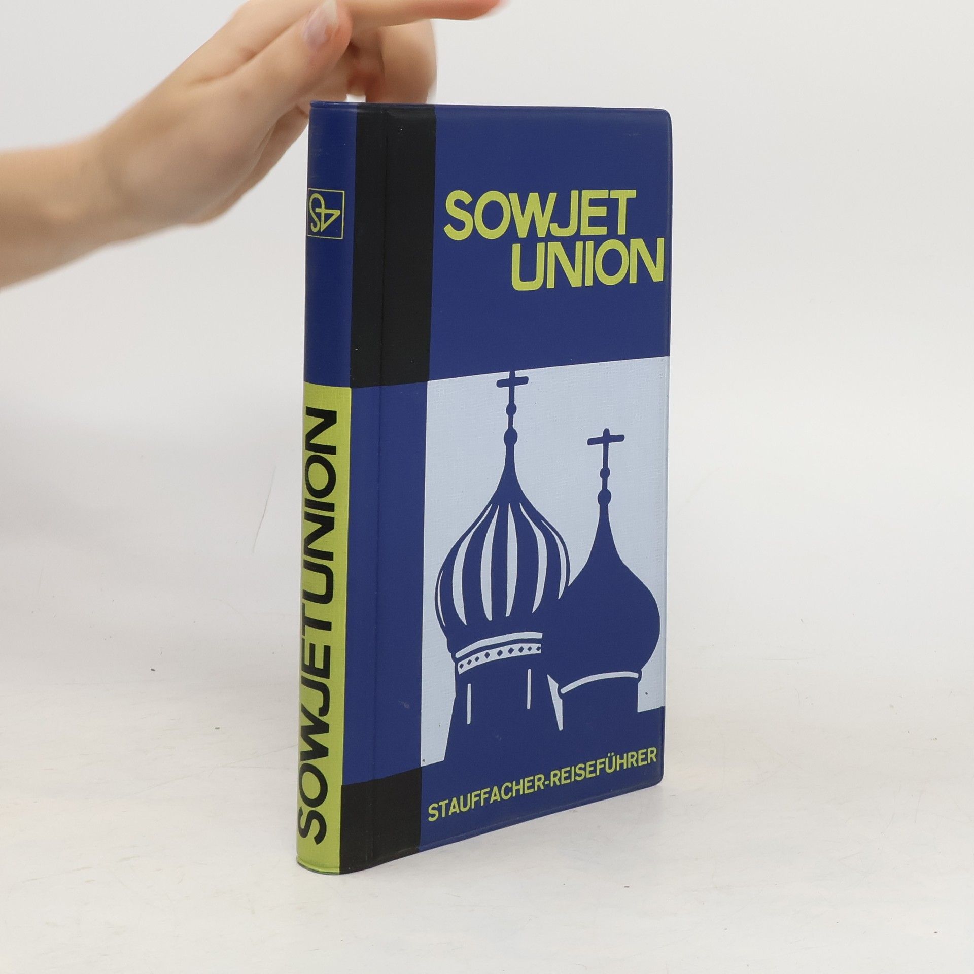 Autorenkollektiv Sowjetunion