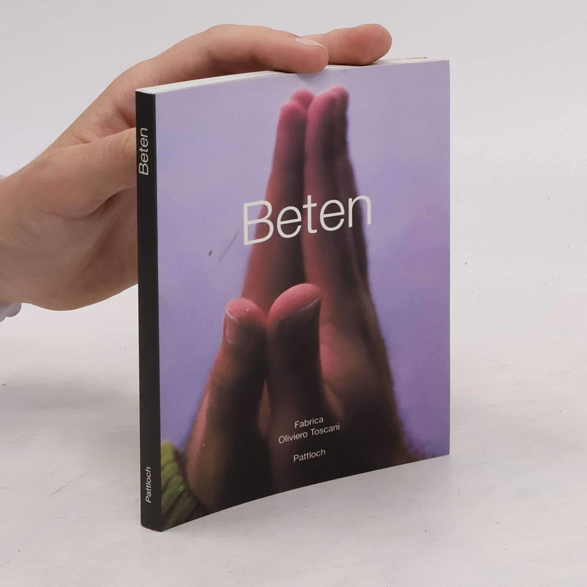 Collective Beten