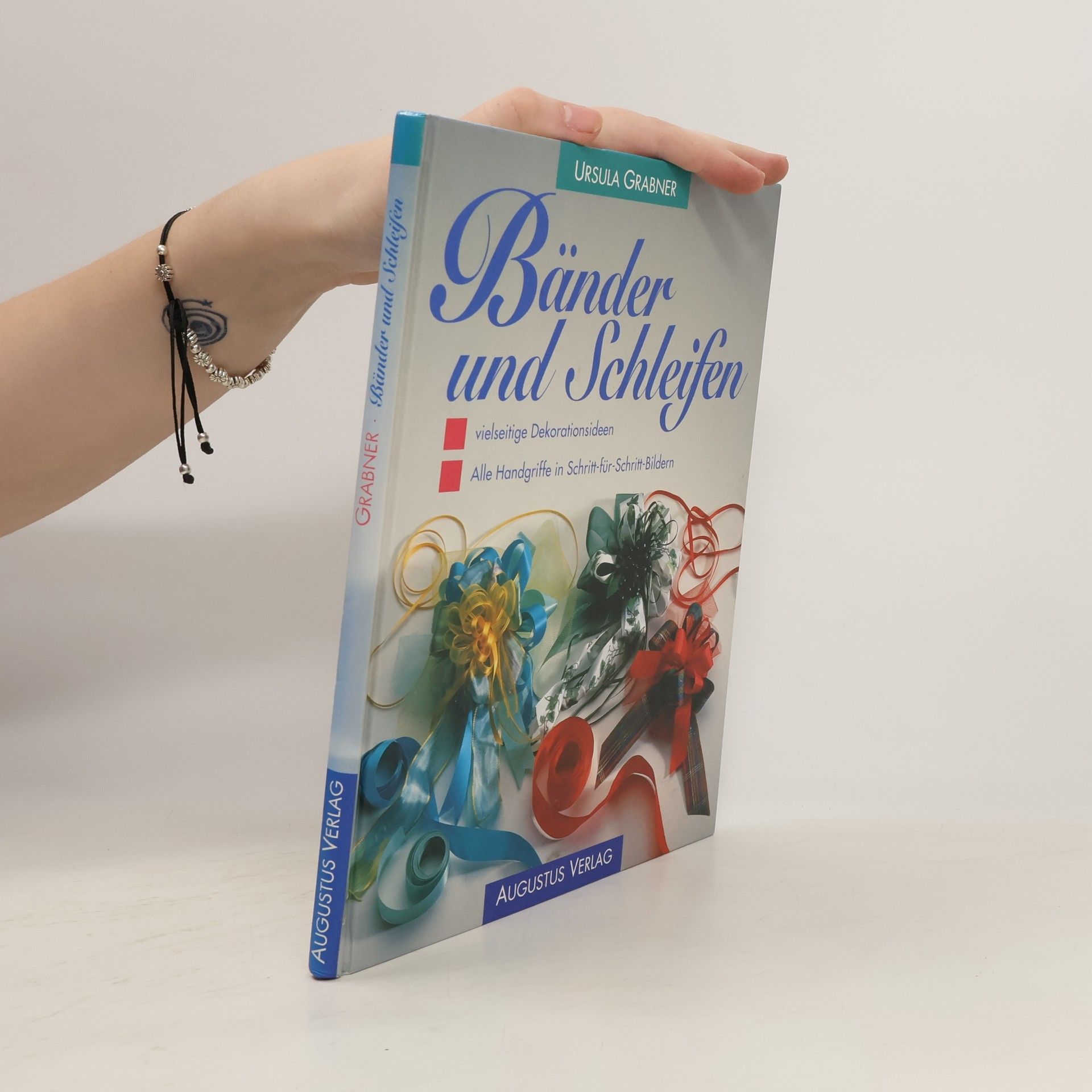 Collective Bänder und Schleifen