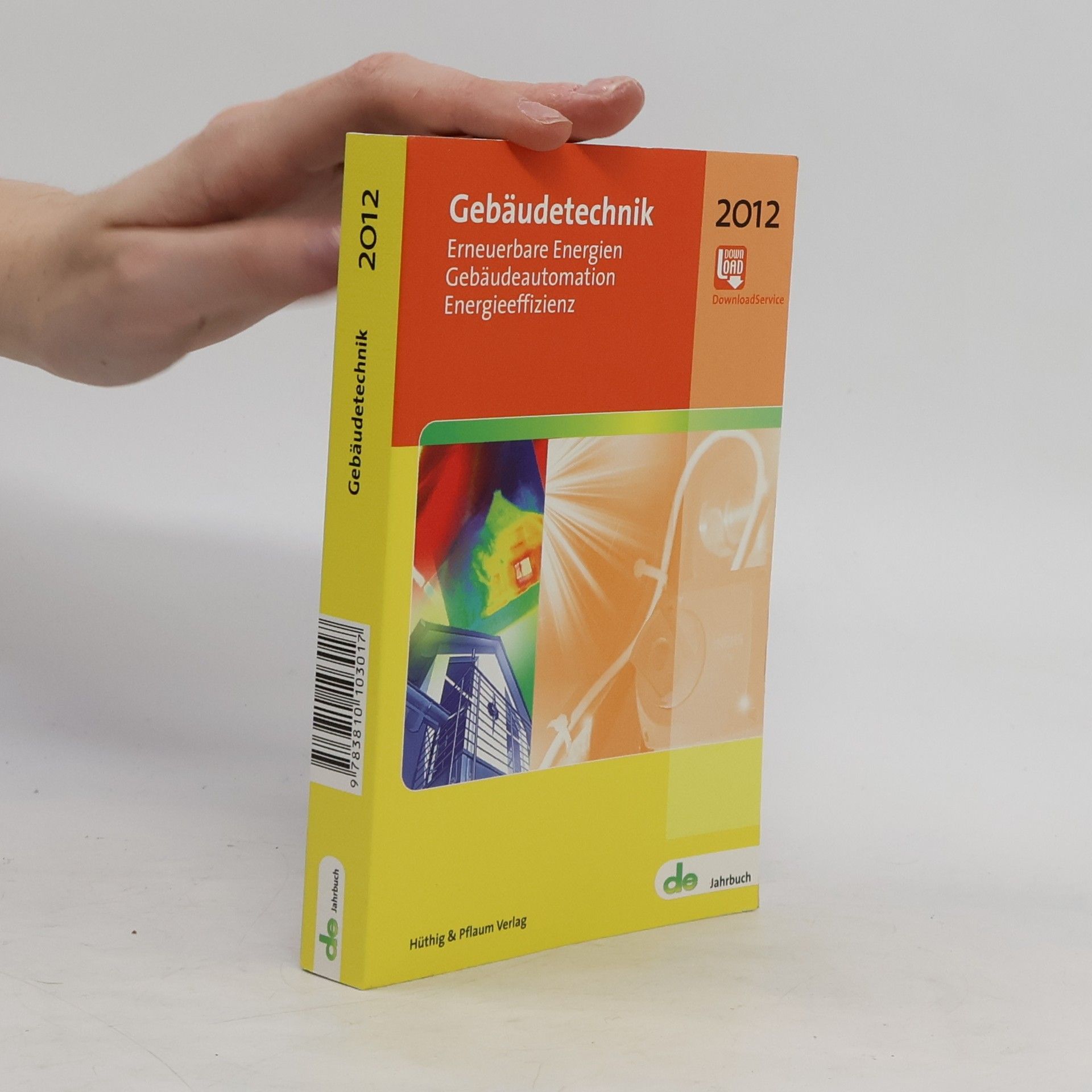 Hans Peter Acker Betriebswirtschaft kompakt - das Praxisbuch