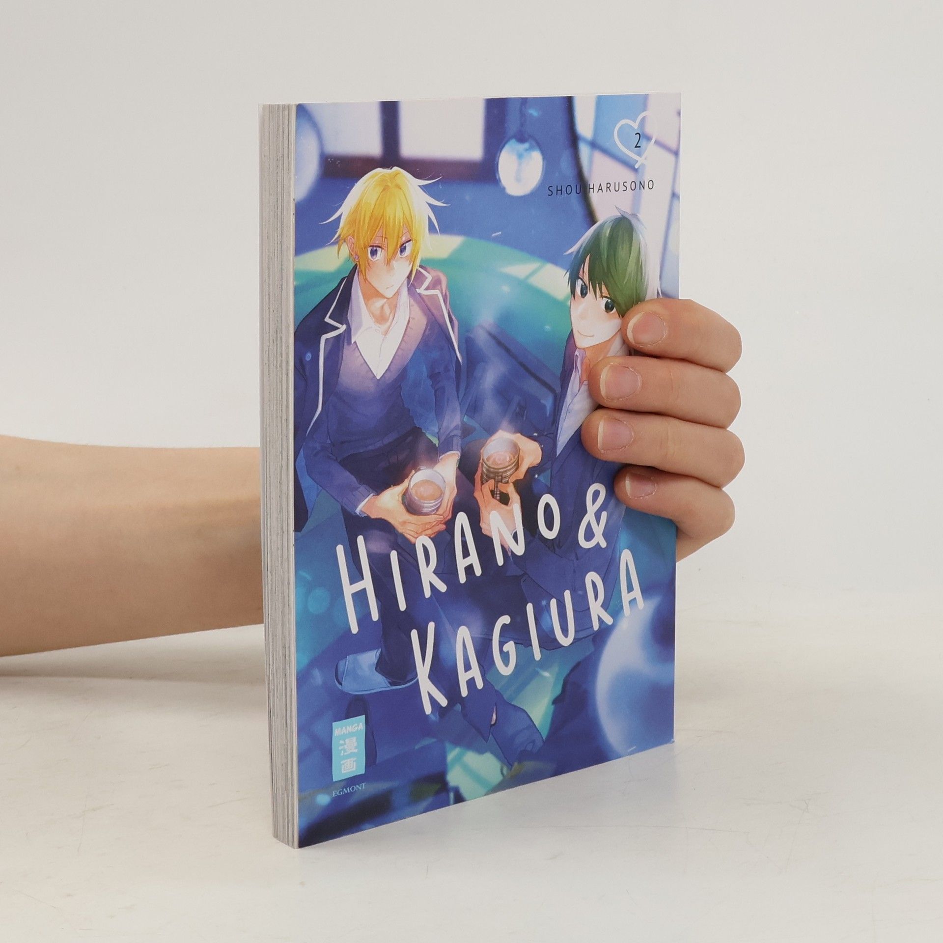 Shou Harusono Hirano & Kagiura 2