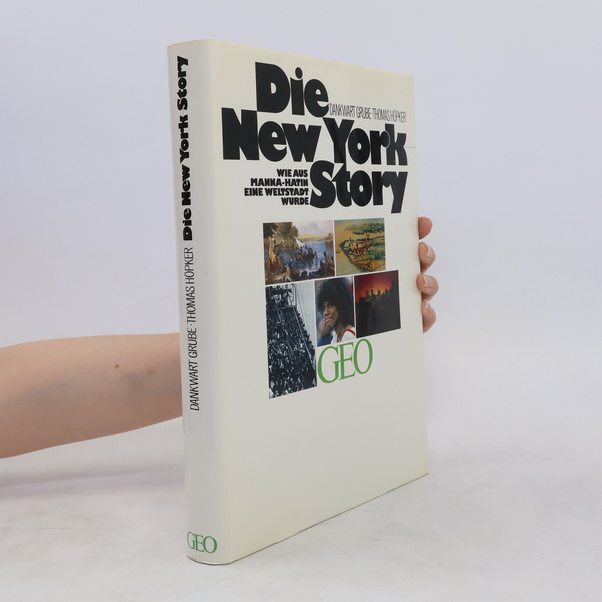 Dietmar Todt Die Tiere der Erde