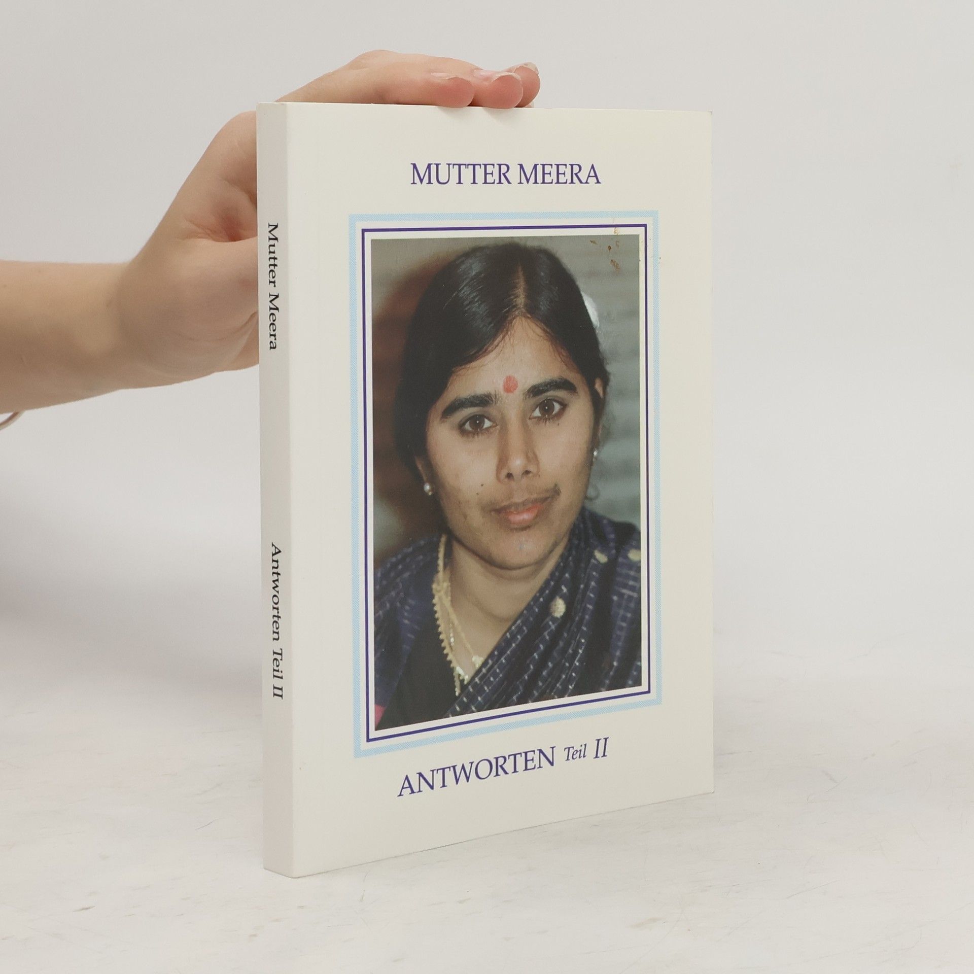 Mira Antworten