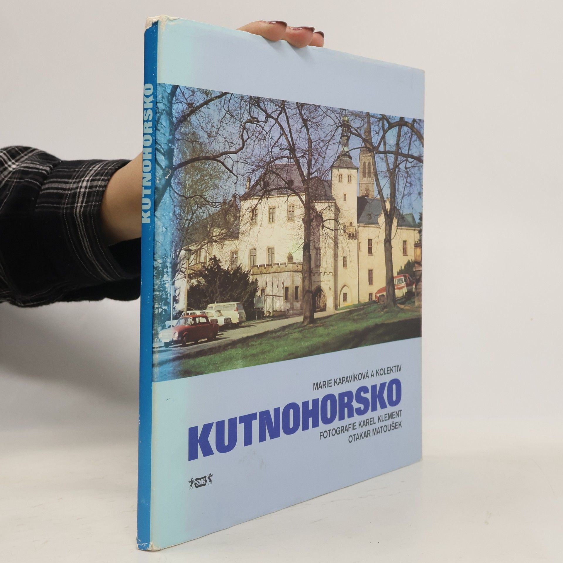 Collective Kutnohorsko