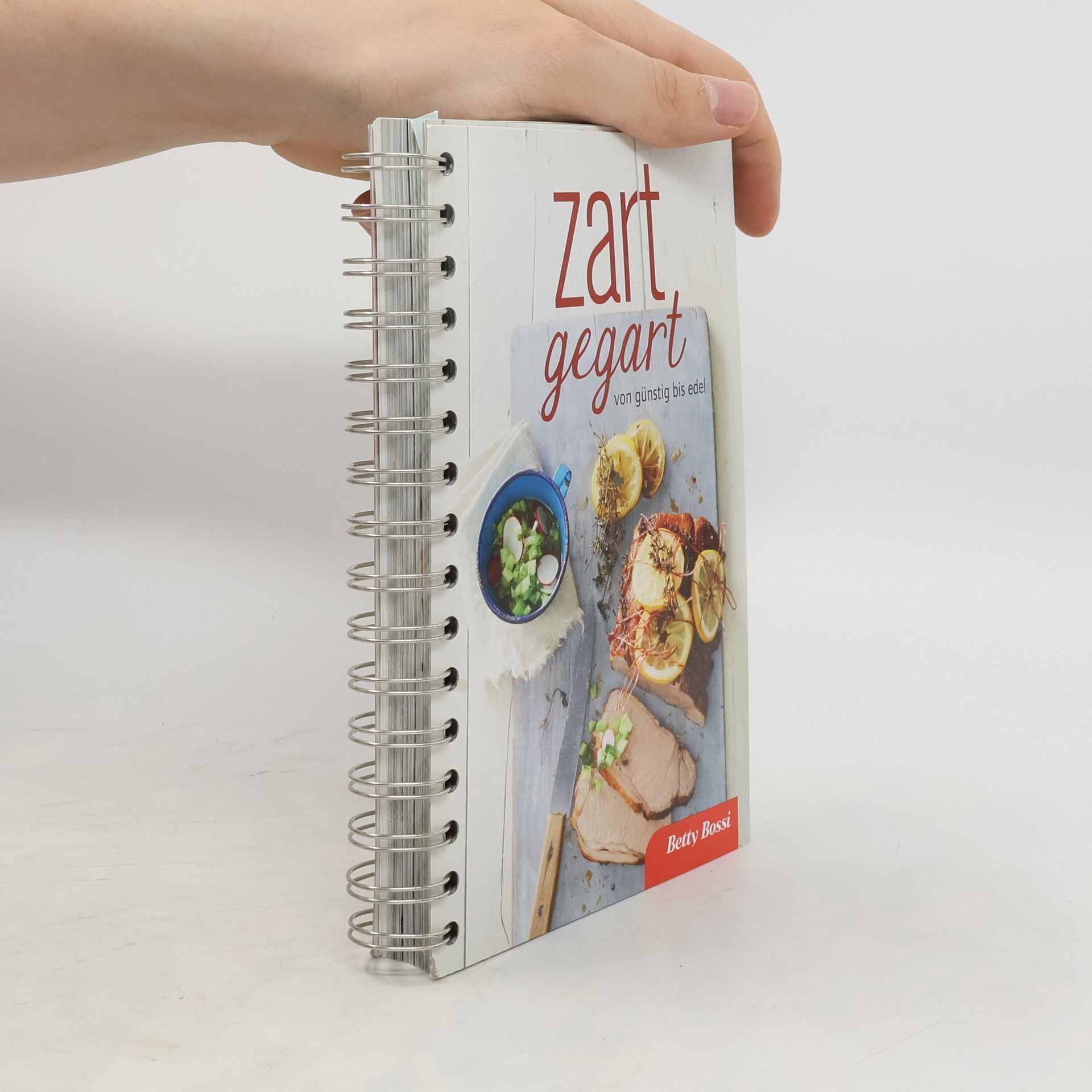 Collectif d'auteurs Zart gegart
