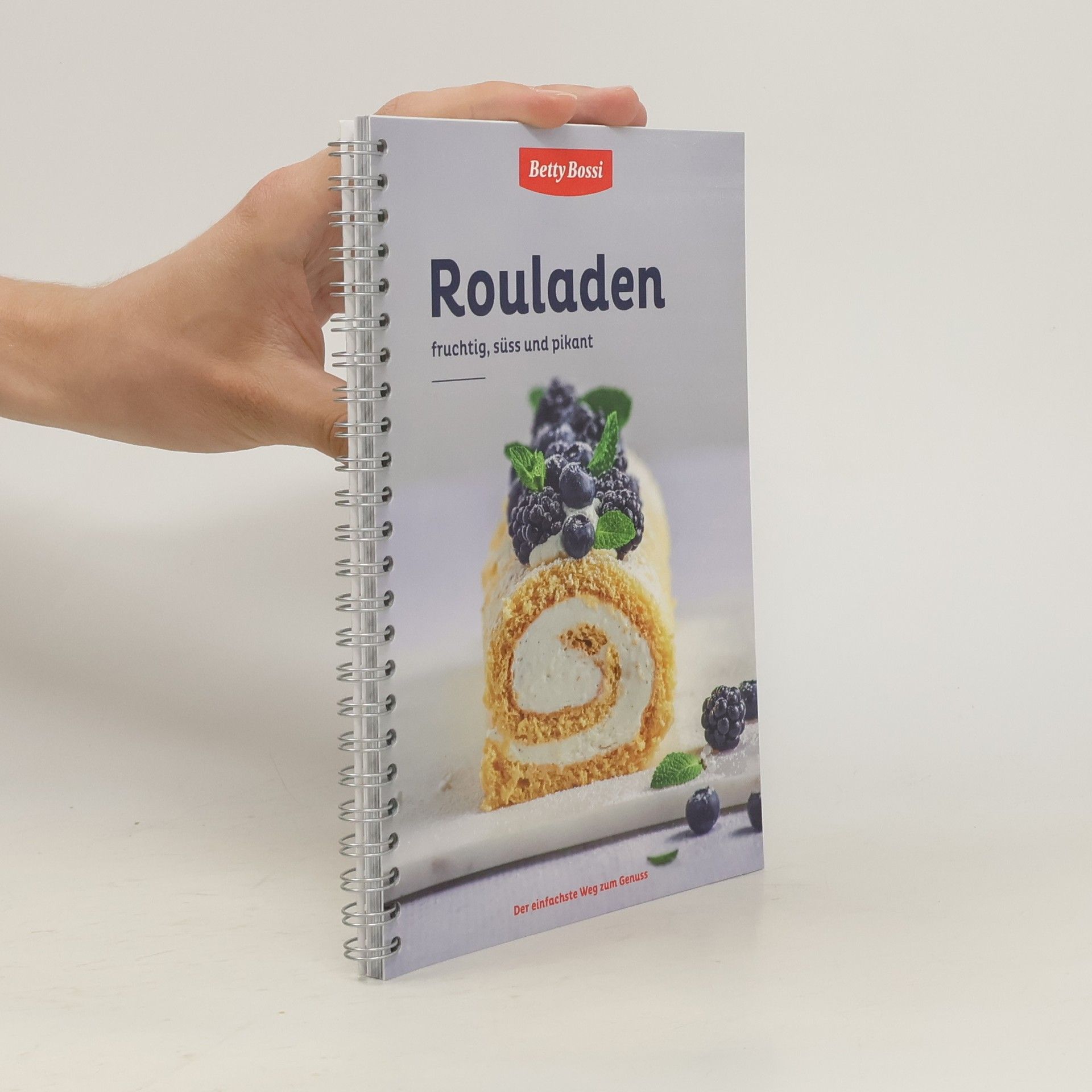 Autorenkollektiv Rouladen
