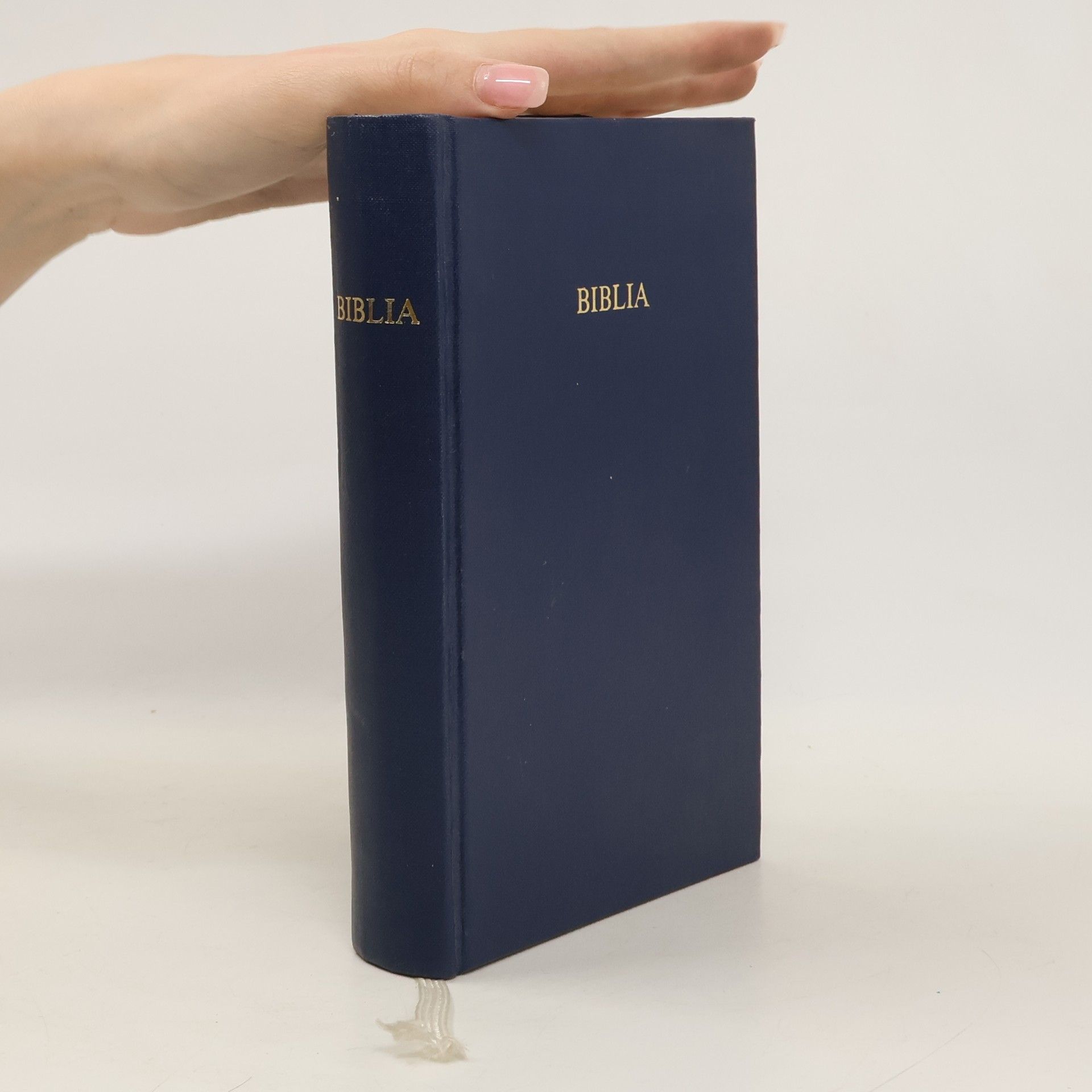 Collective Biblia