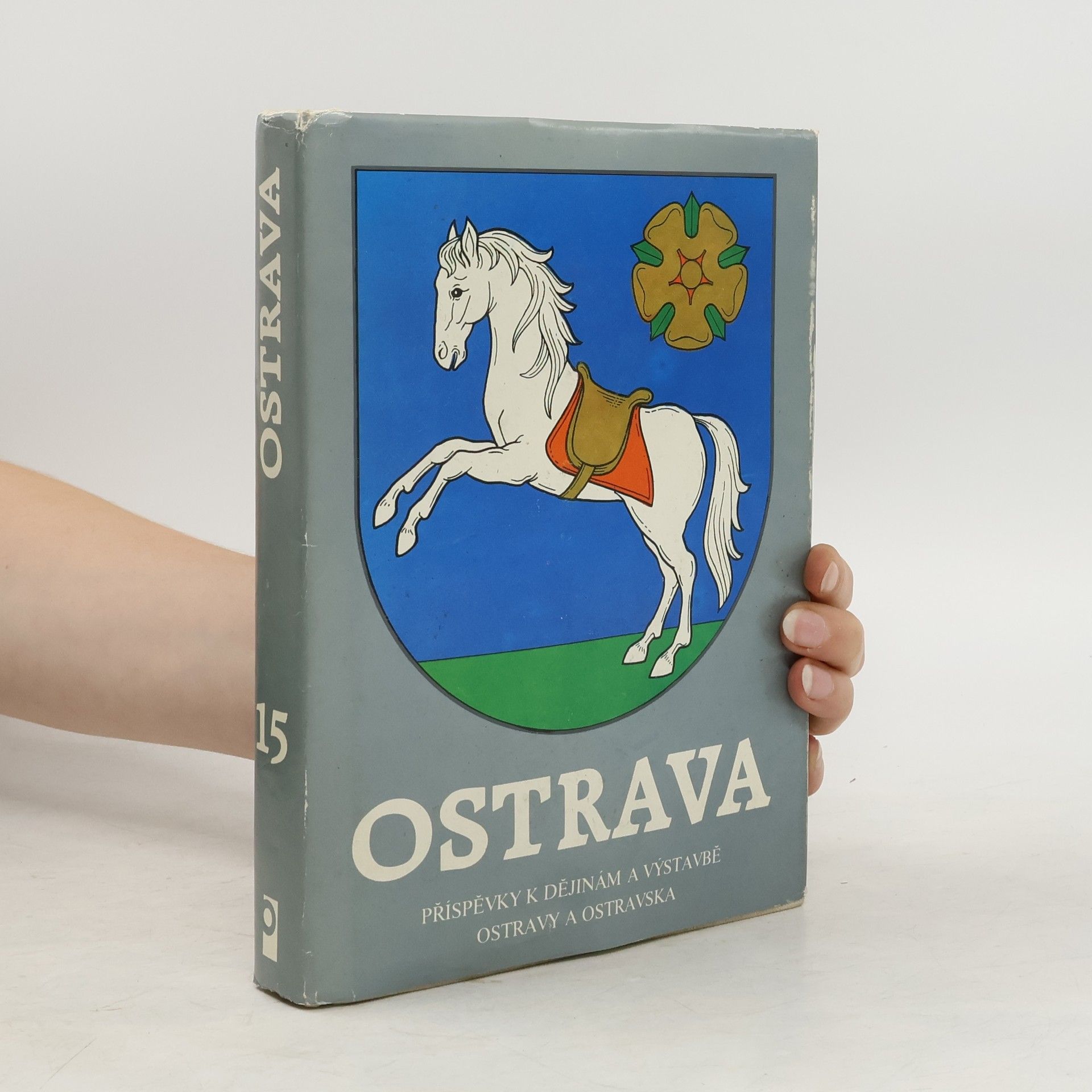 kolektiv Ostrava
