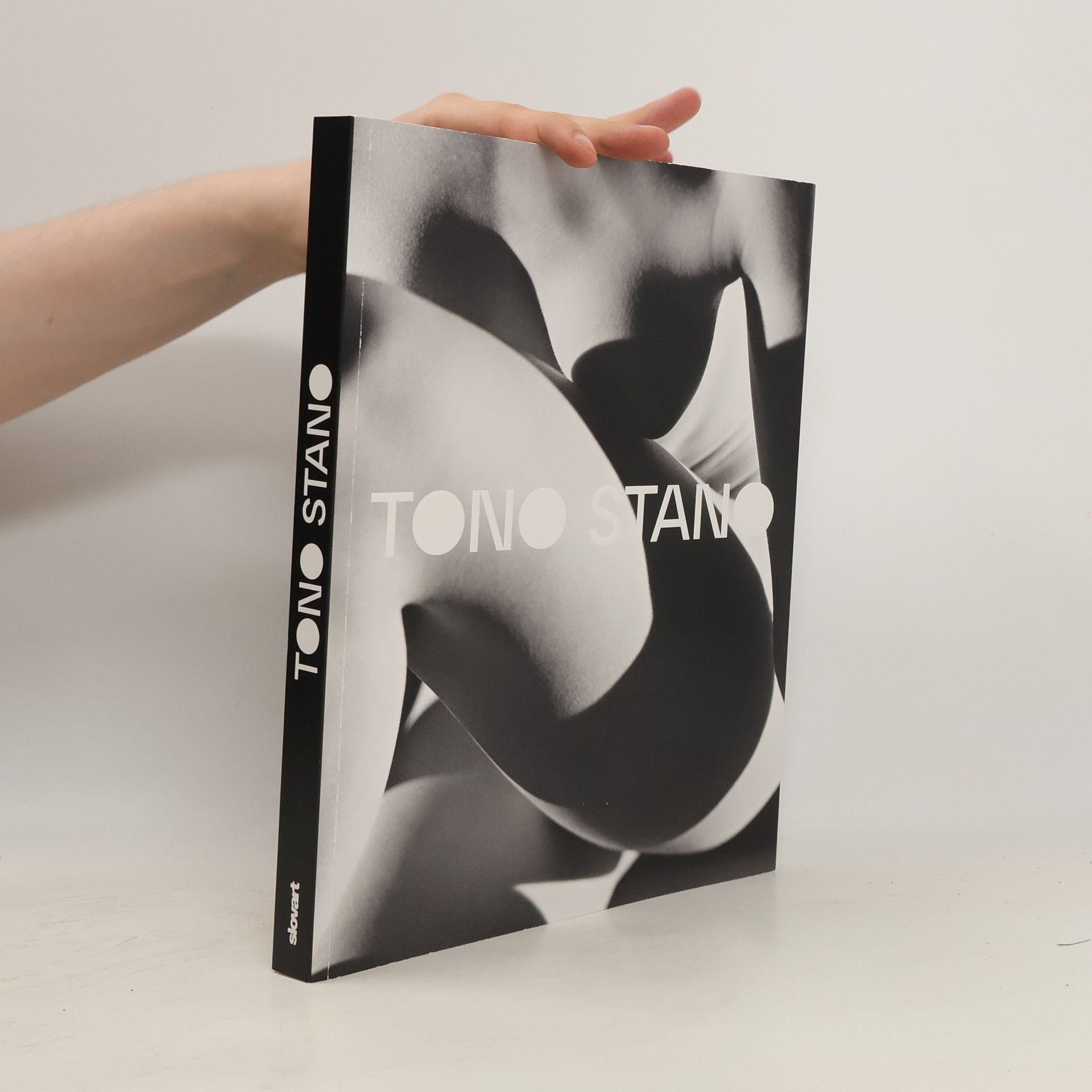 Tono Stano Tono Stano