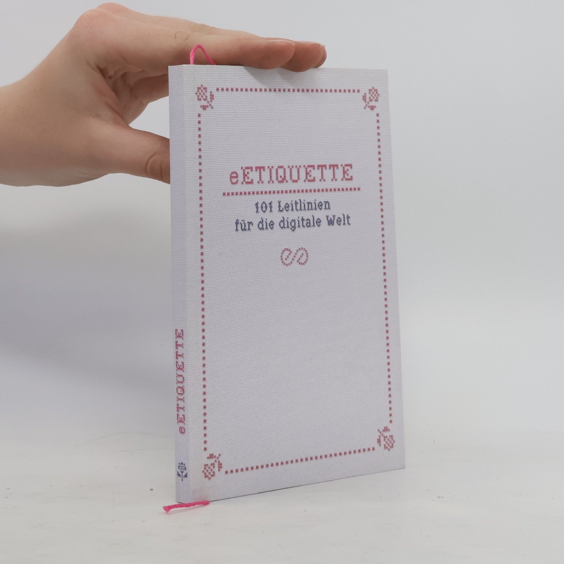kolektiv eEtiquette