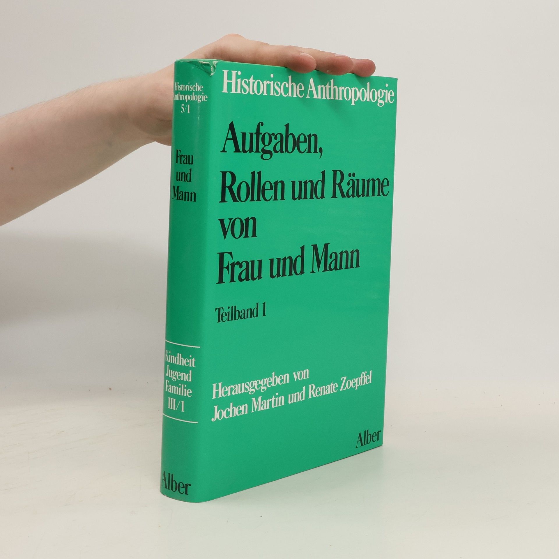 Wolfgang Fikentscher Entstehung und Wandel rechtlicher Traditionen