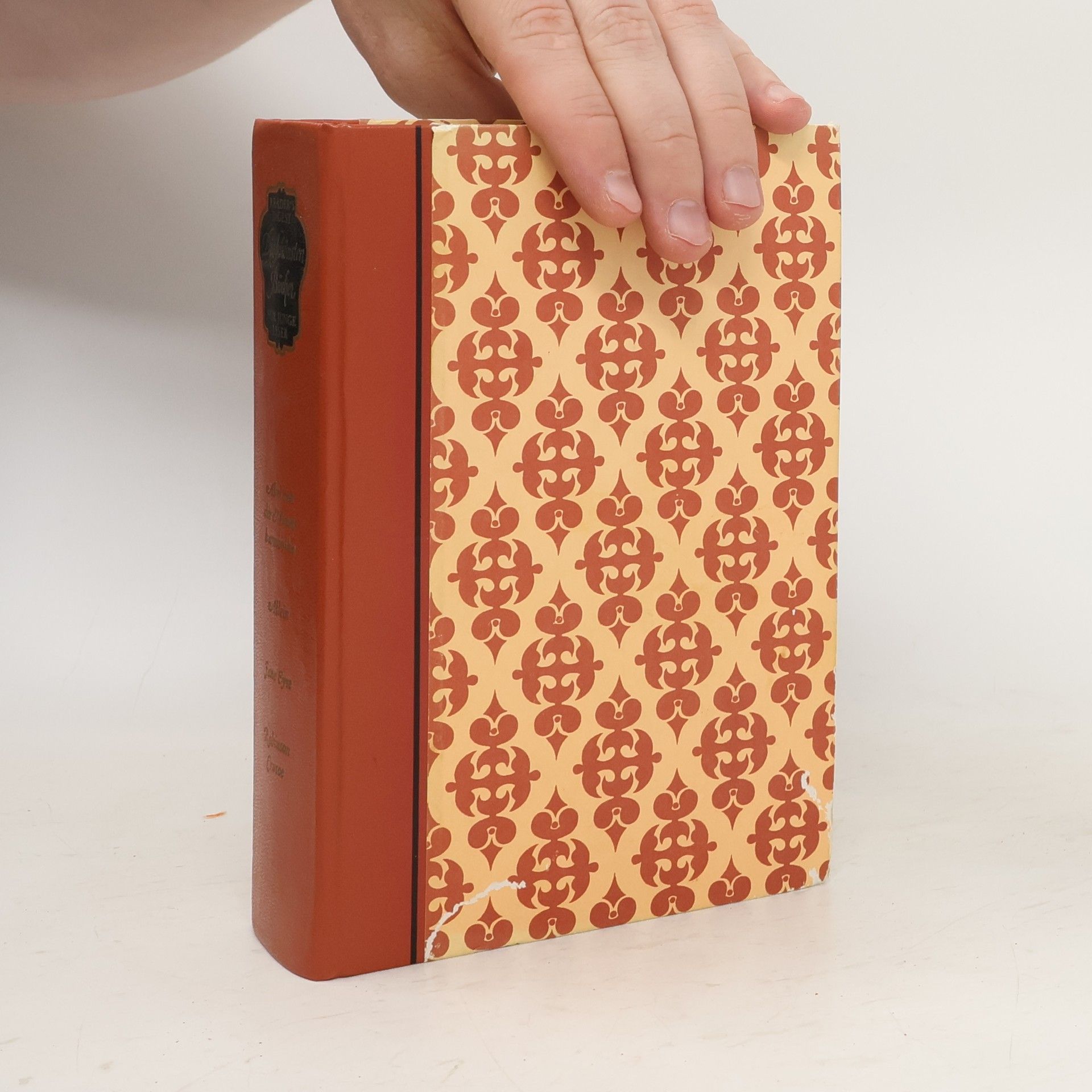 Autorenkollektiv Die schönsten Bücher. Für junge Leser