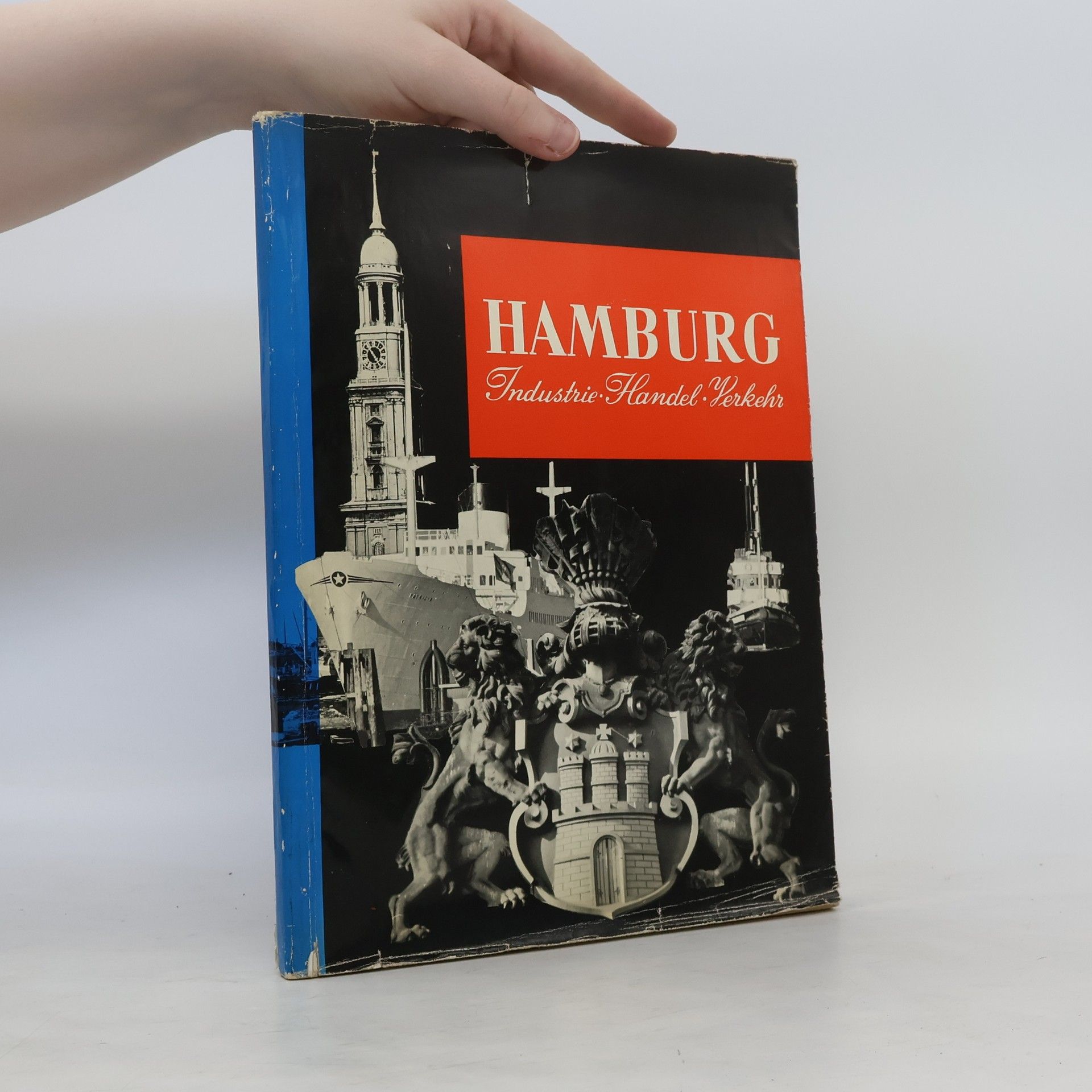 kolektiv Hamburg