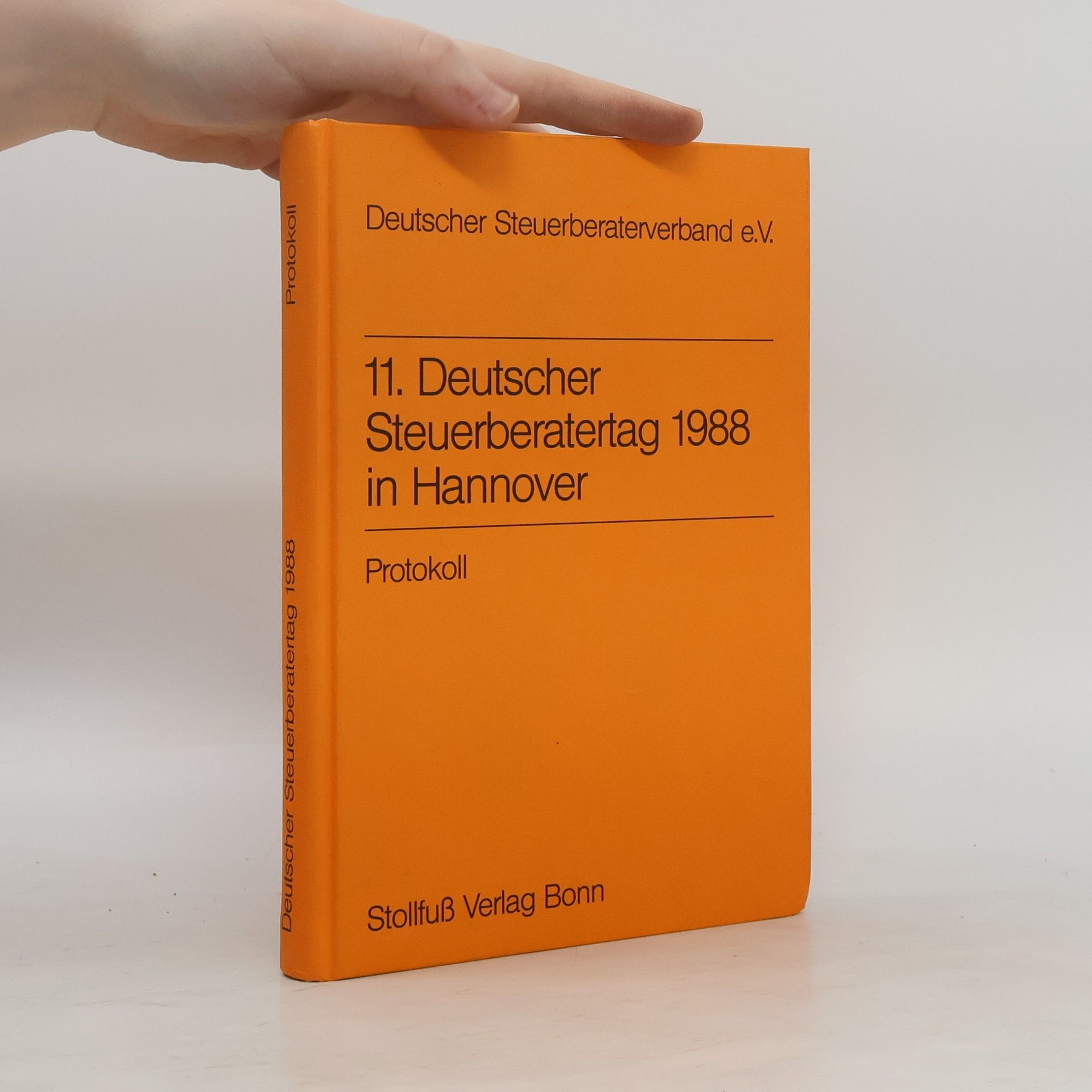 Collectif d'auteurs Mehr Rechtssicherheit im Steuerrecht