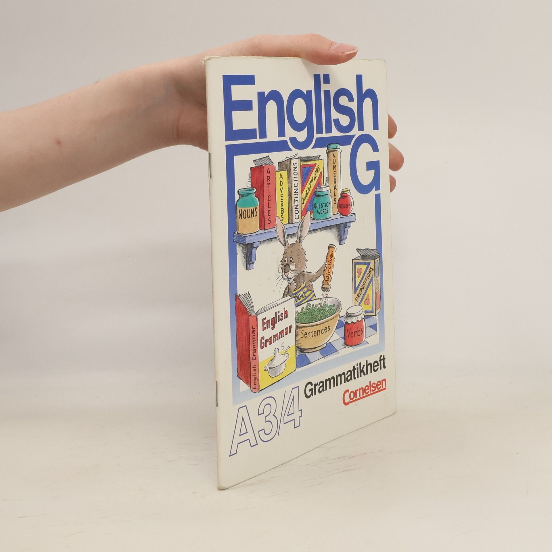 kolektiv English