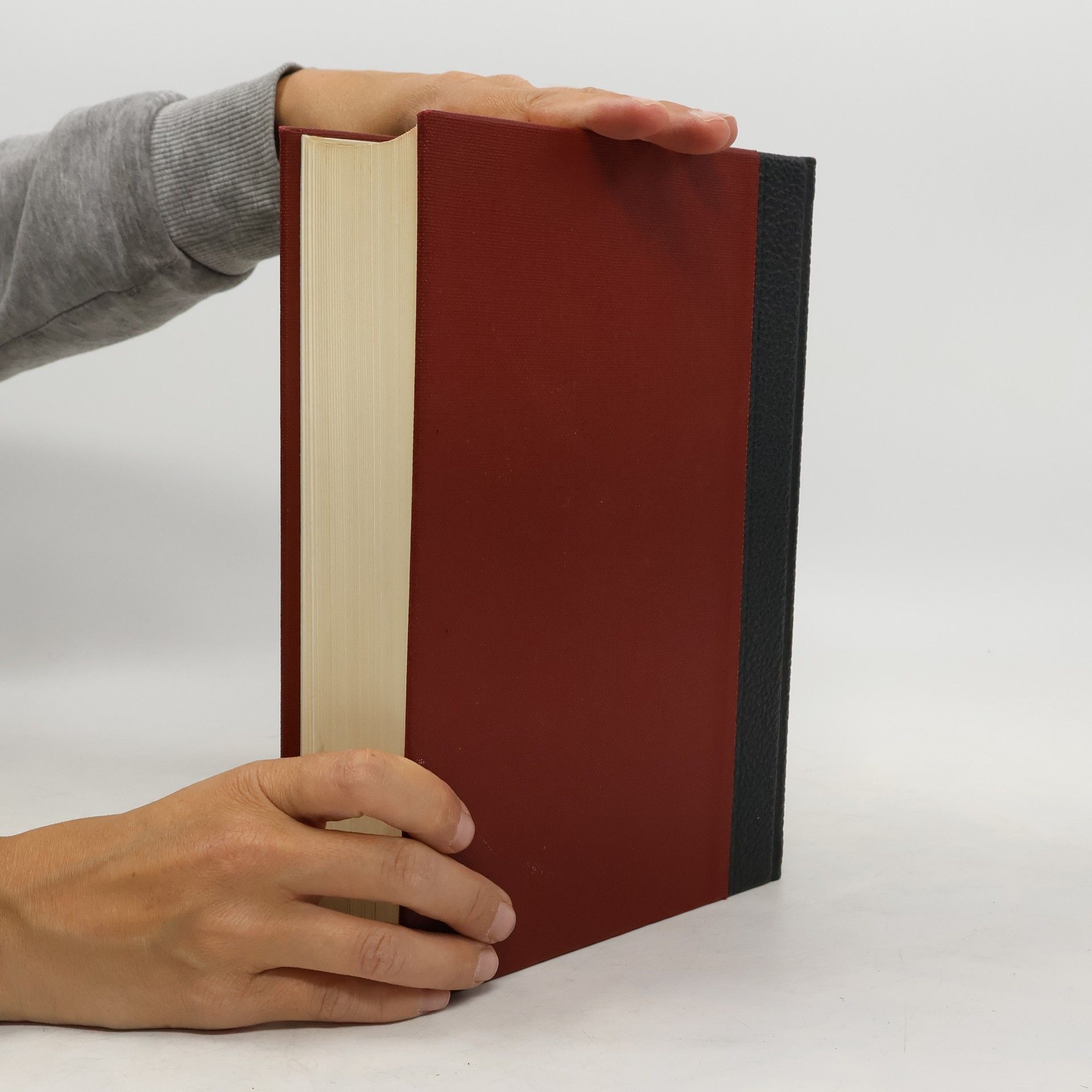 Various authors Brockhaus Enzyklopädie 14 OST-POQ