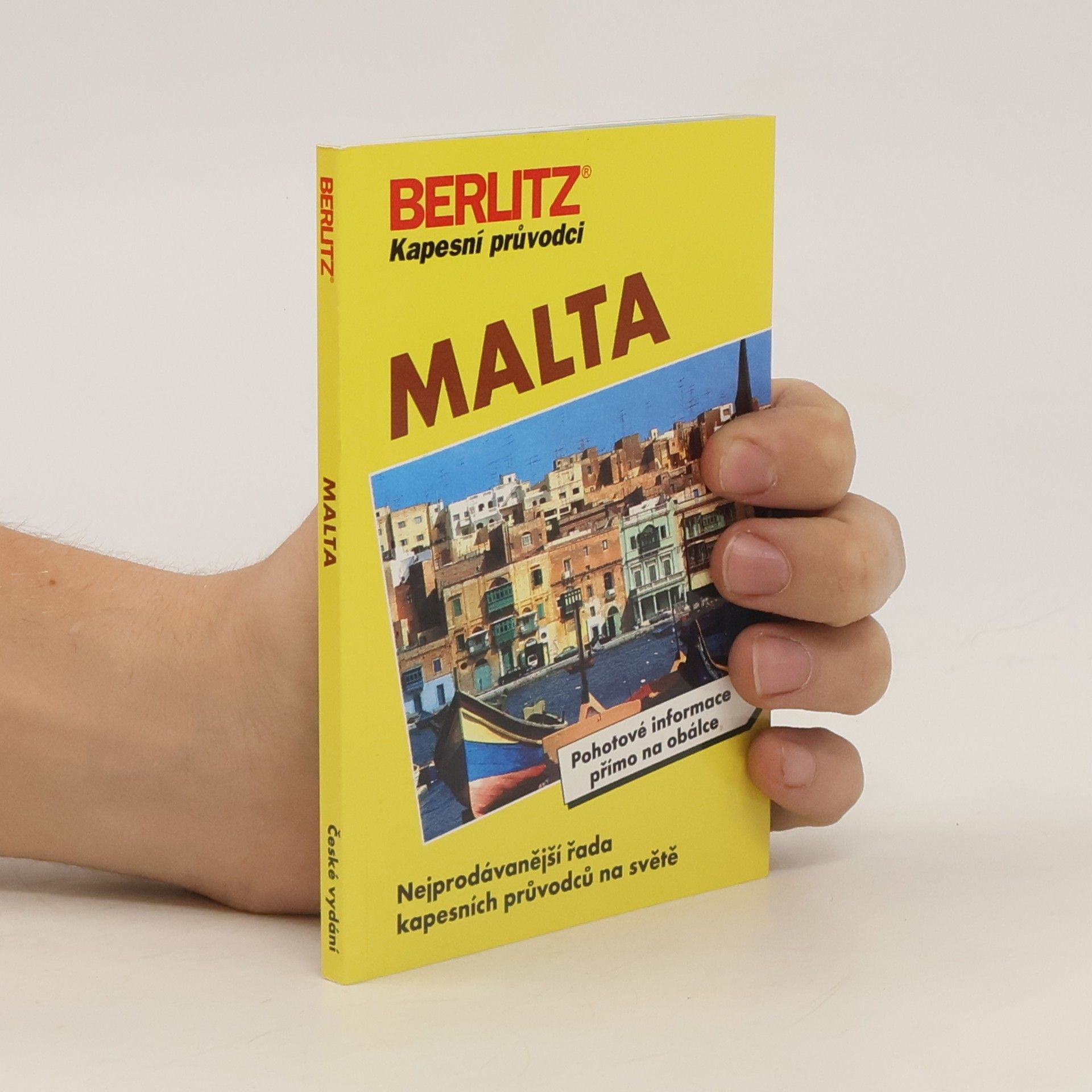 kolektiv Malta