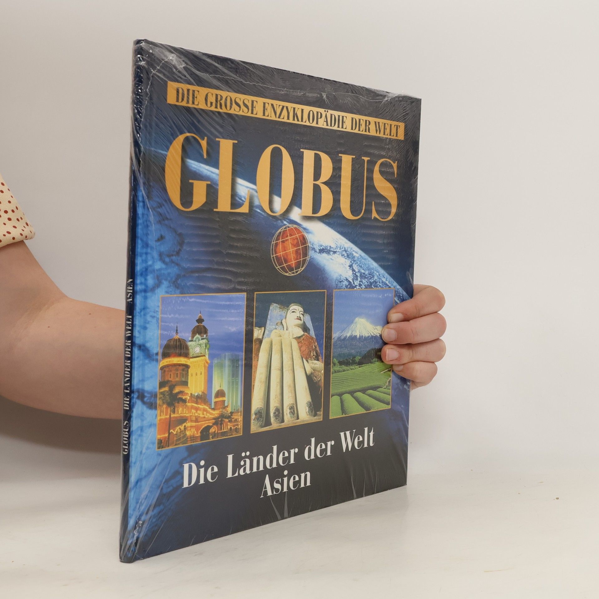 Collective Globus