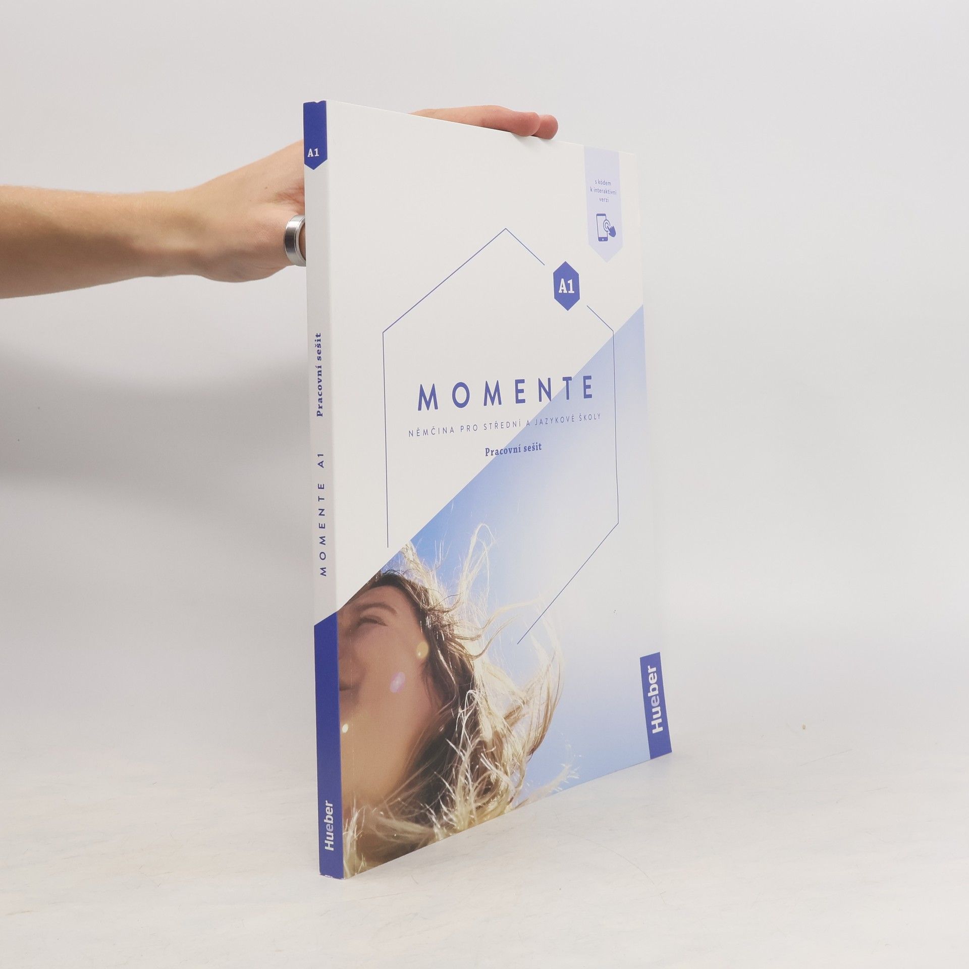 kolektiv Momente A1