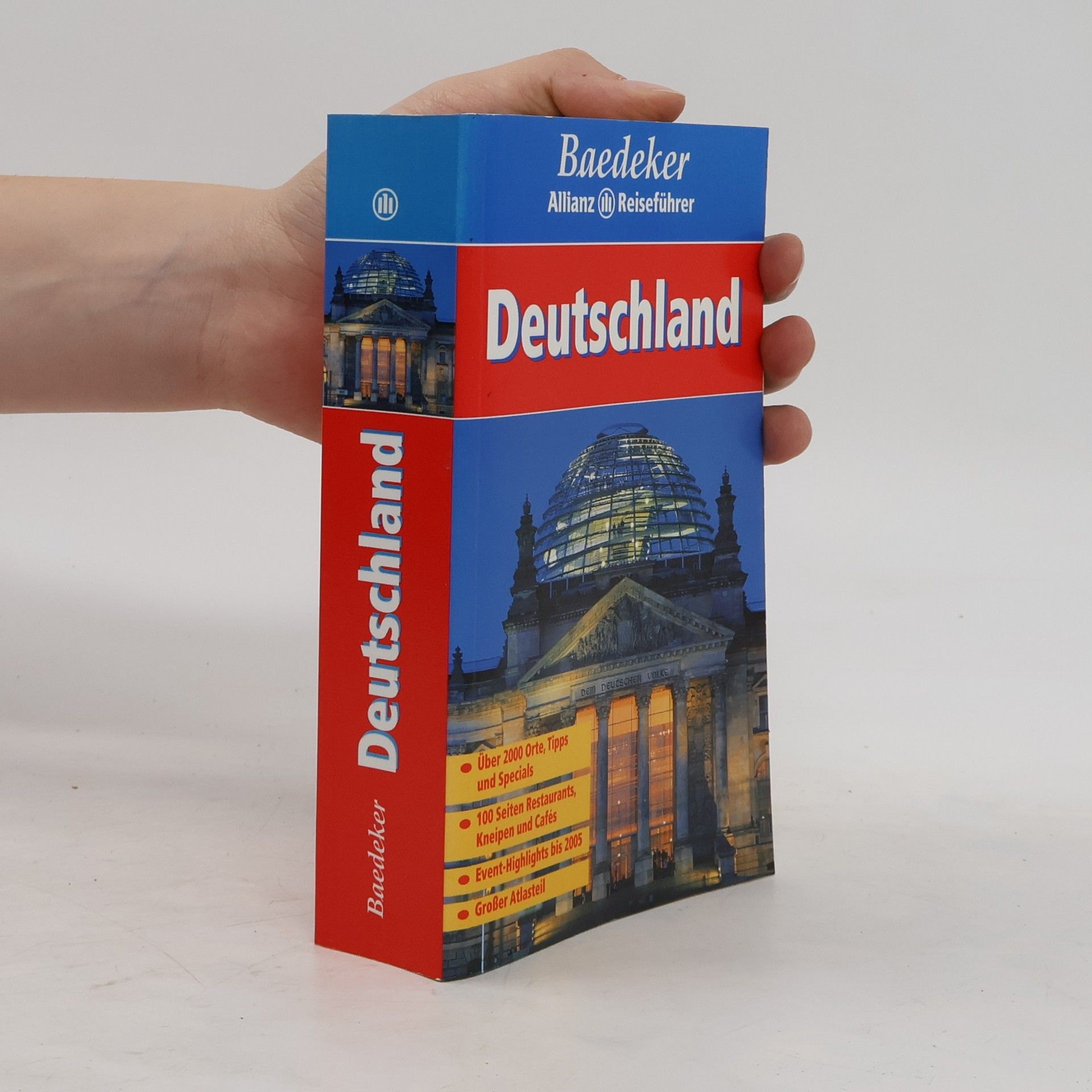 kolektiv Deutschland