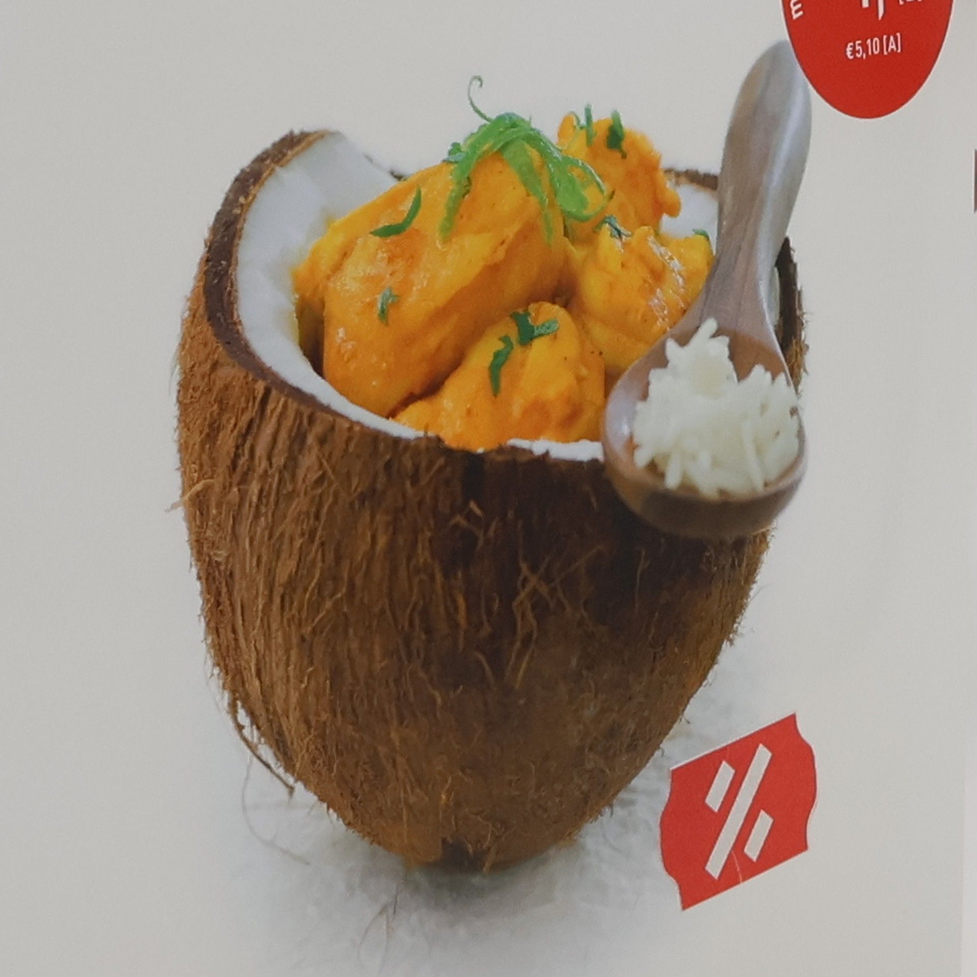 Autorenkollektiv Wok