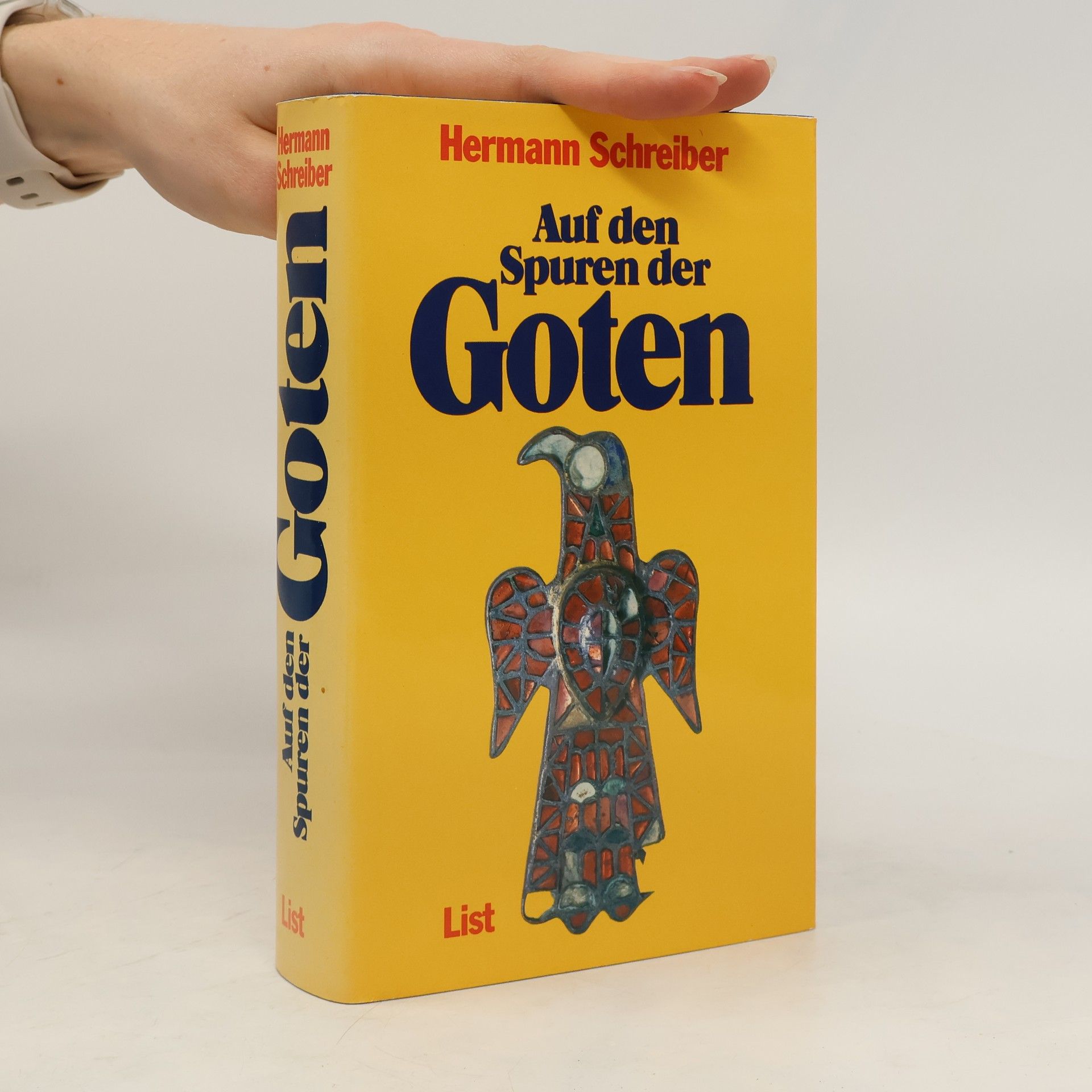 Josip Broz Tito Der jugoslawische Weg