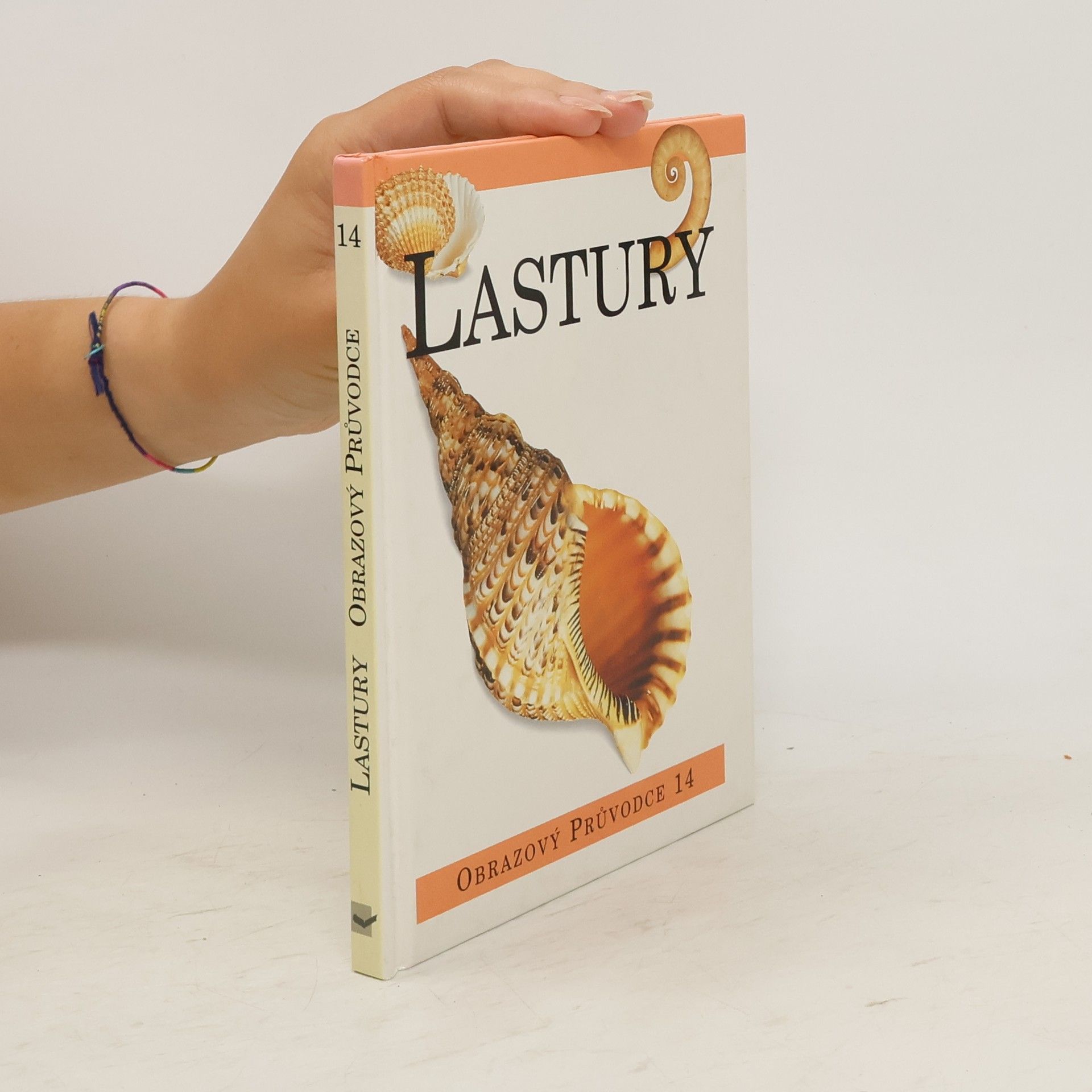 Collective Lastury