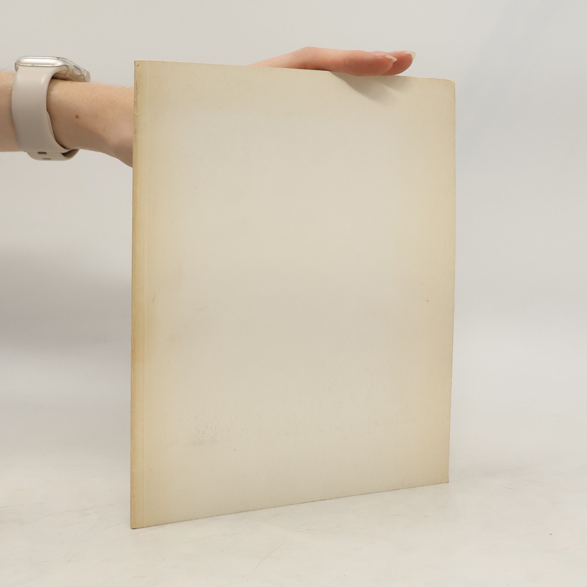 Autorenkollektiv Hundert Jahre Altonaer Filiale der Vereinsbank in Hamburg