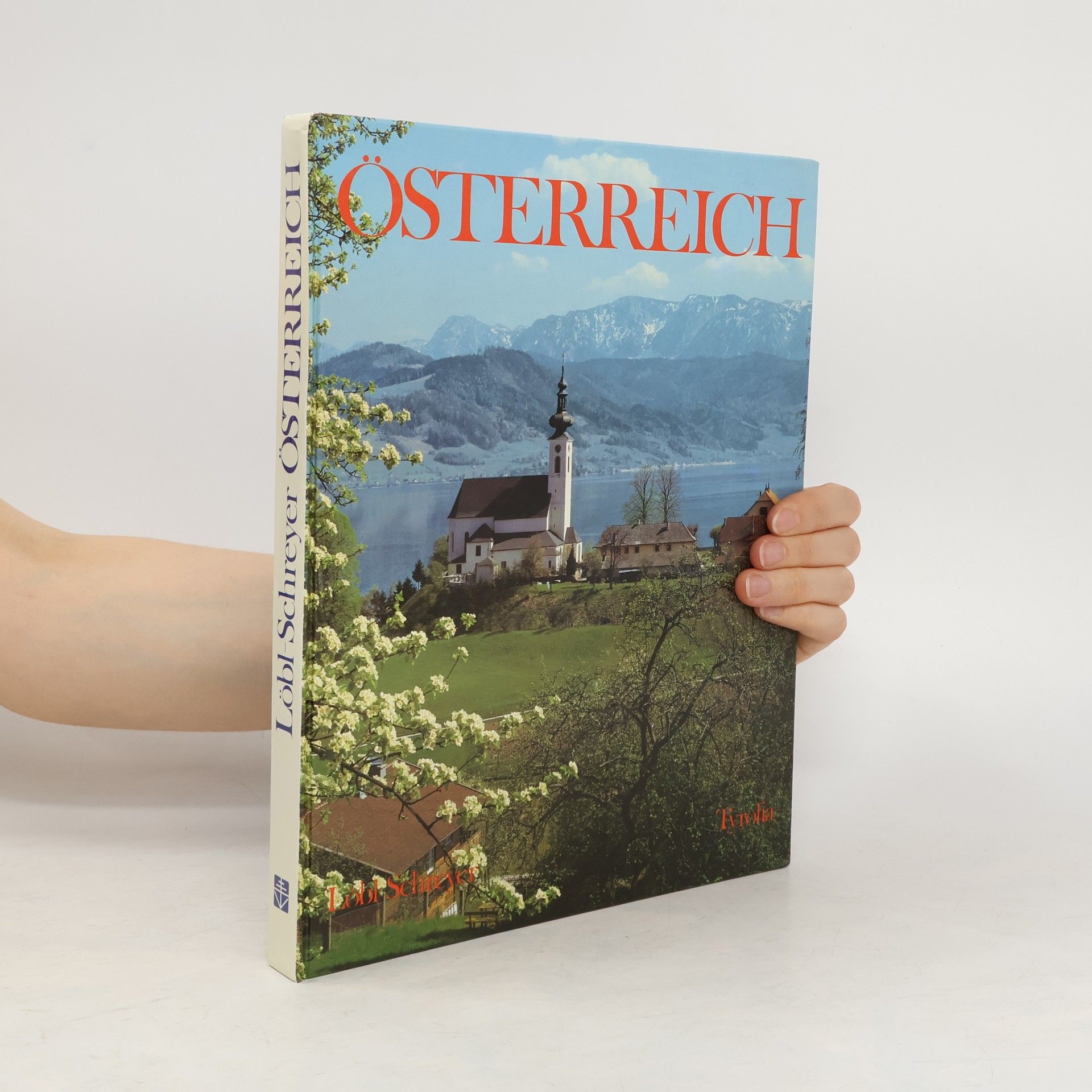 Gertrud Fussenegger Österreich