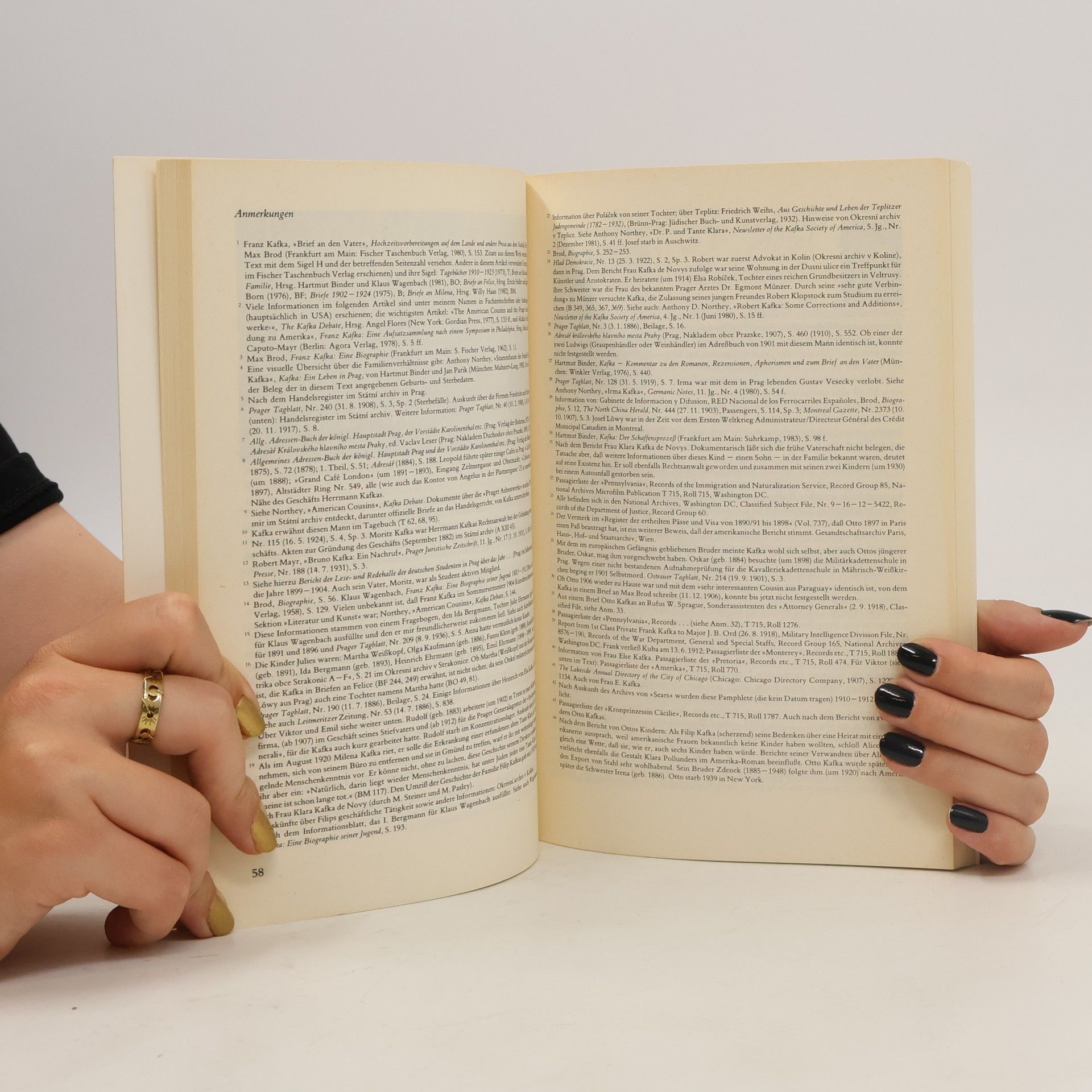 Autorenkollektiv Freibeuter 16