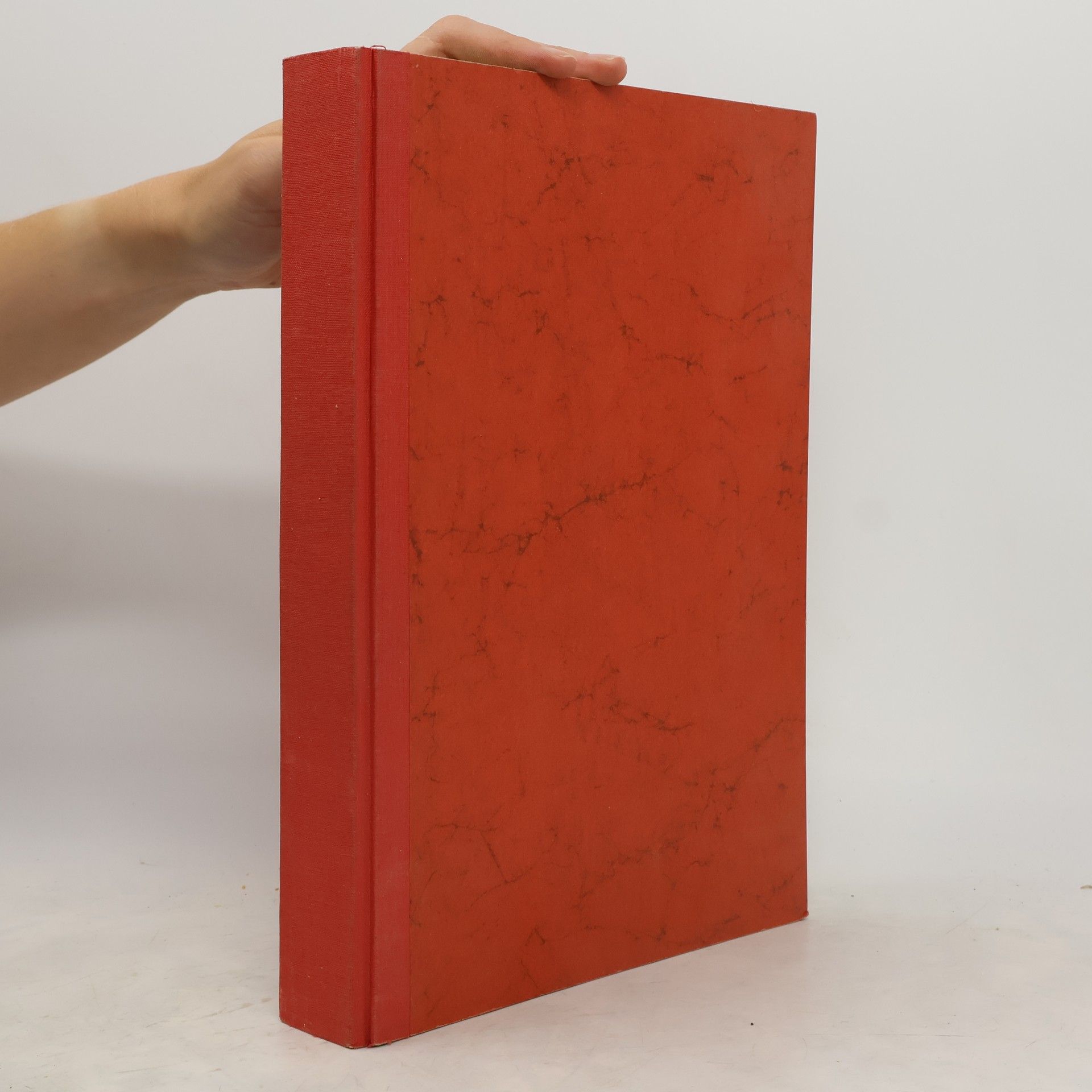 Collectif d'auteurs Arbeitsbedingungen im Kontext des Objektiven Konstitutionsprozesses