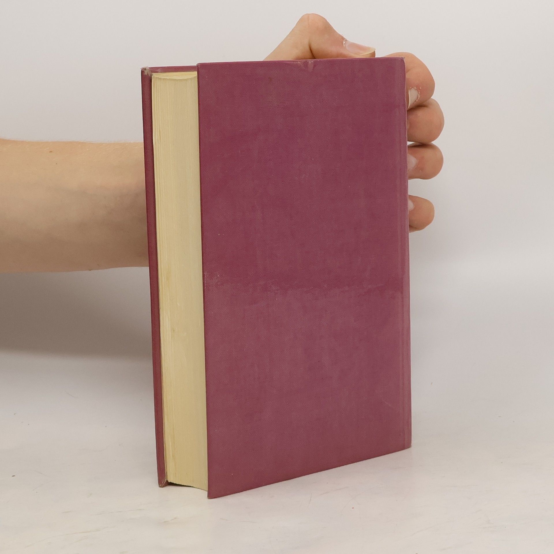 Various authors Aller Taten später Sinn