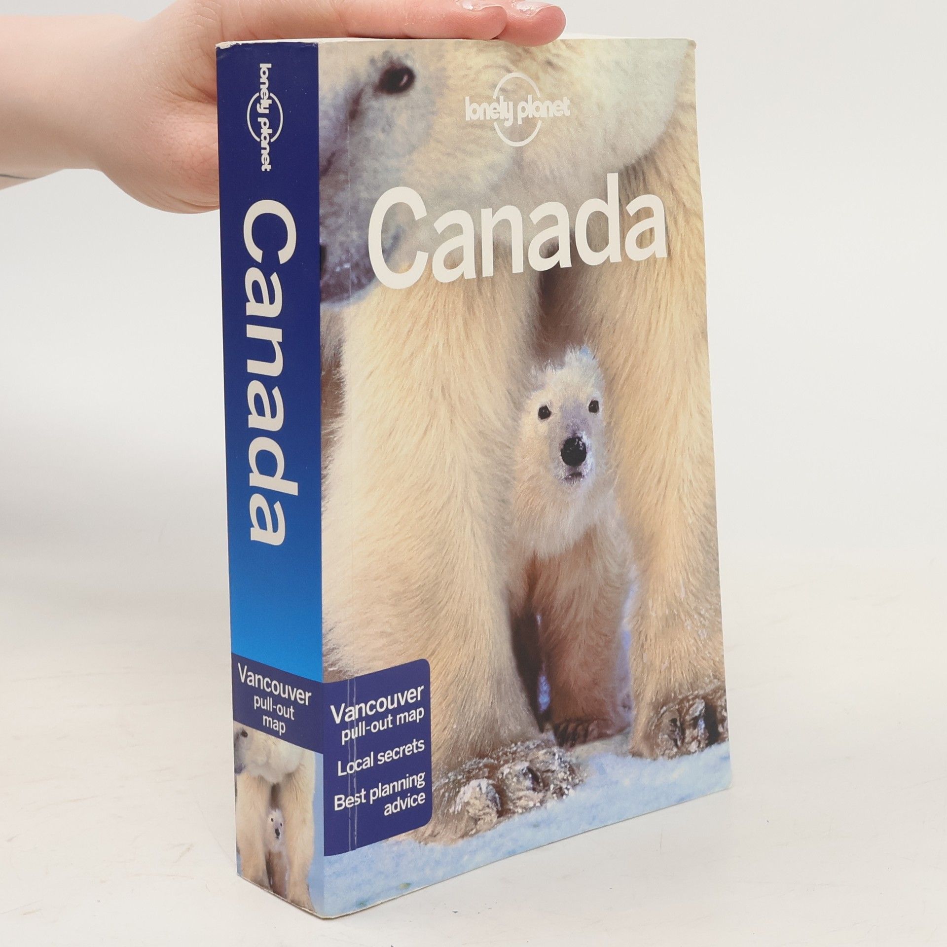 kolektiv Canada