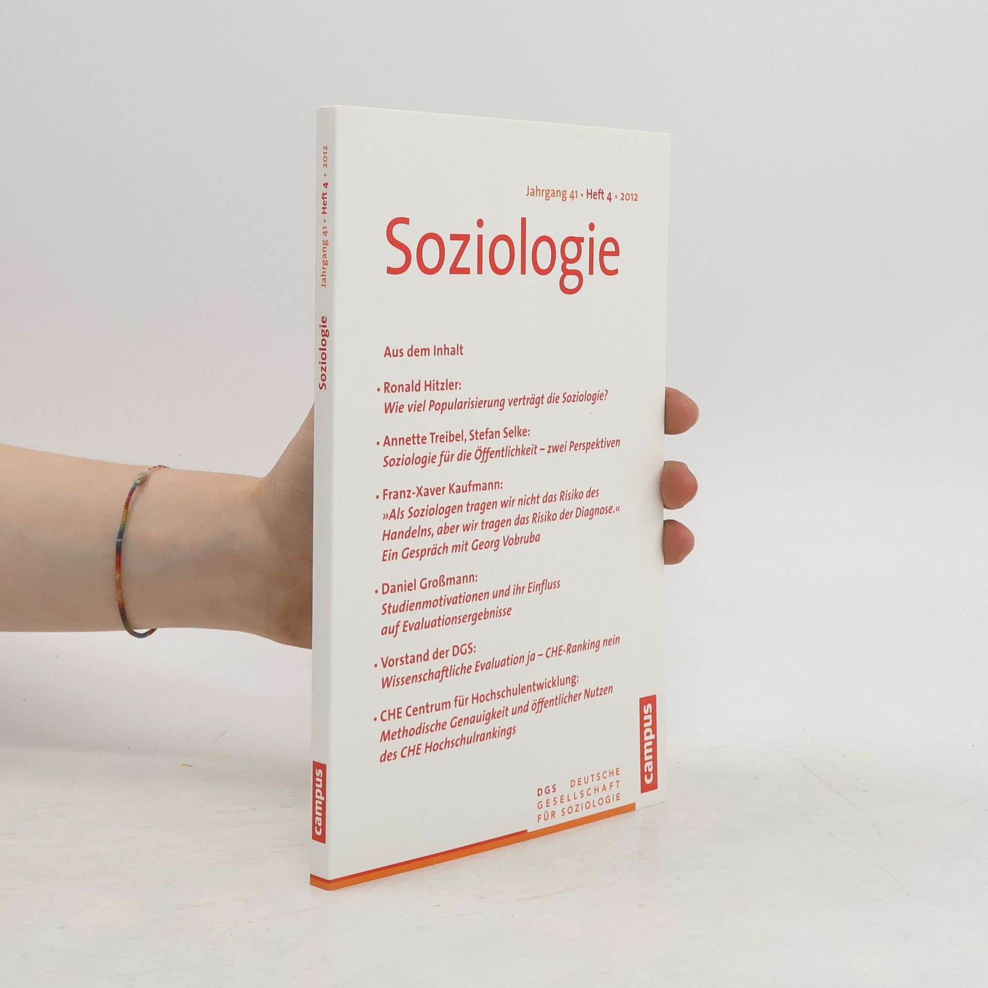 Jens Borchert Der Vergleich in den Sozialwissenschaften