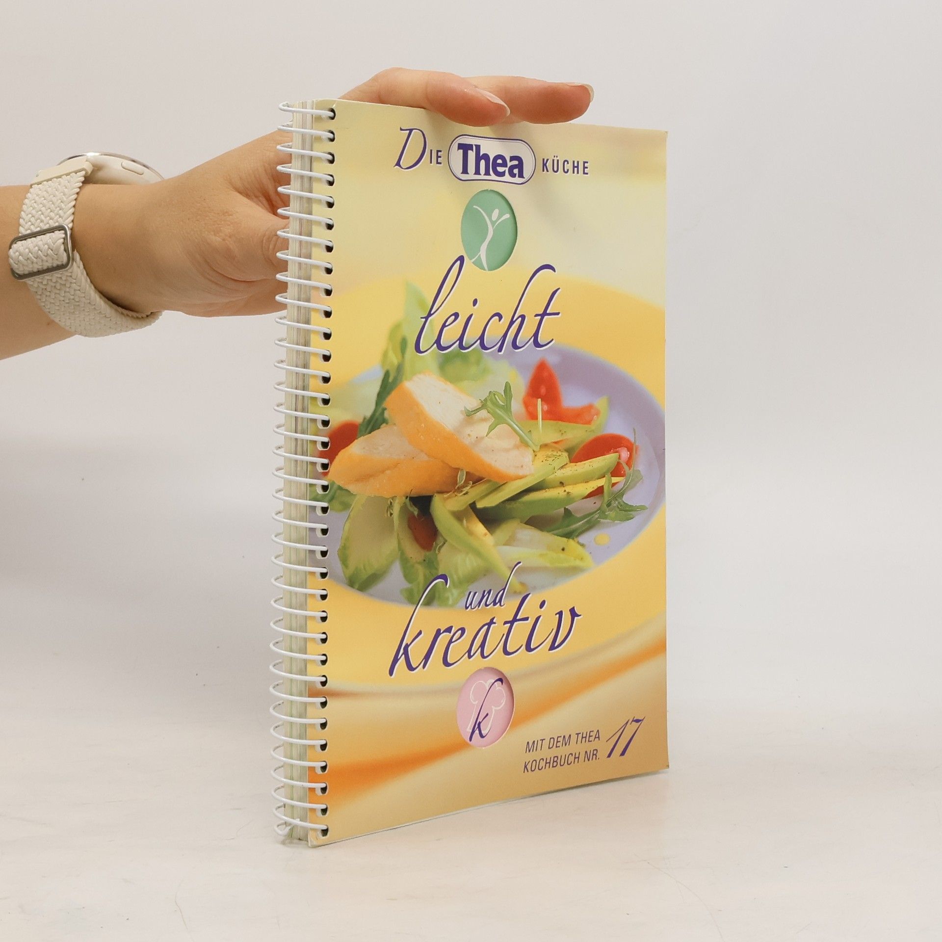 Autorenkollektiv Leicht und kreativ