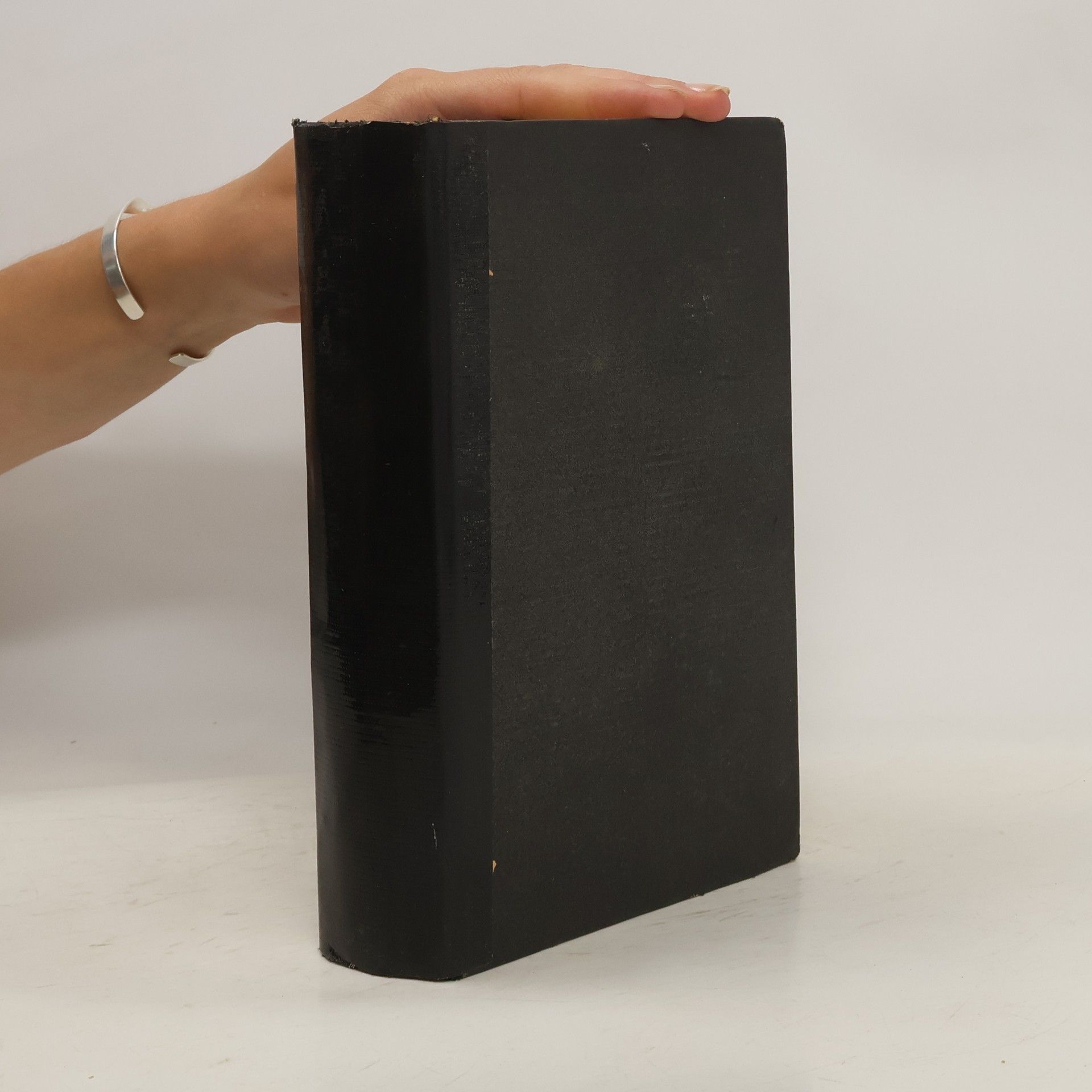AA.VV. Die Bibel oder die ganze Heilige Schrift das Alten und Neuen Testaments