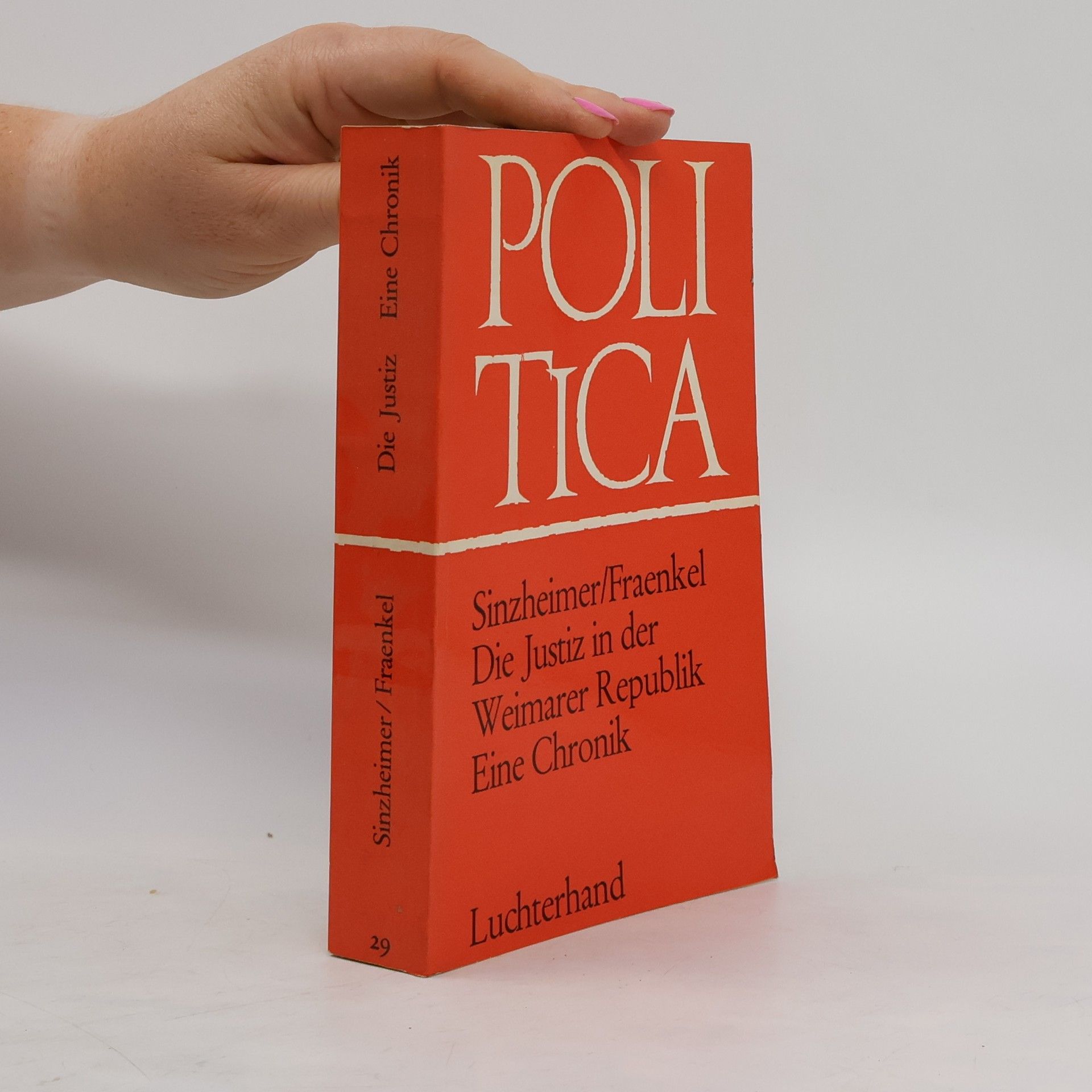 kolektiv Politica