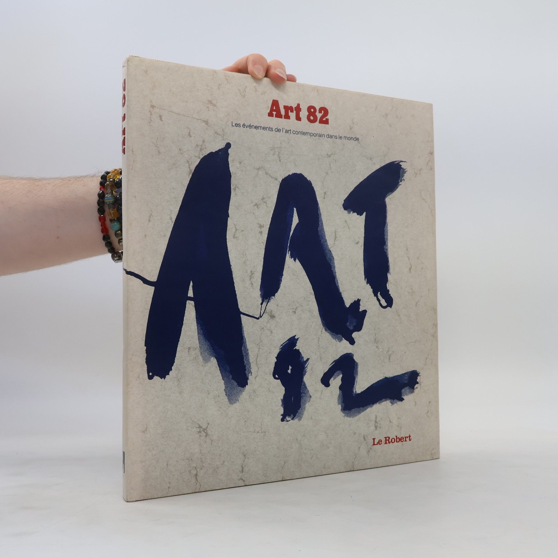 Jean-Louis Pradel Art 82