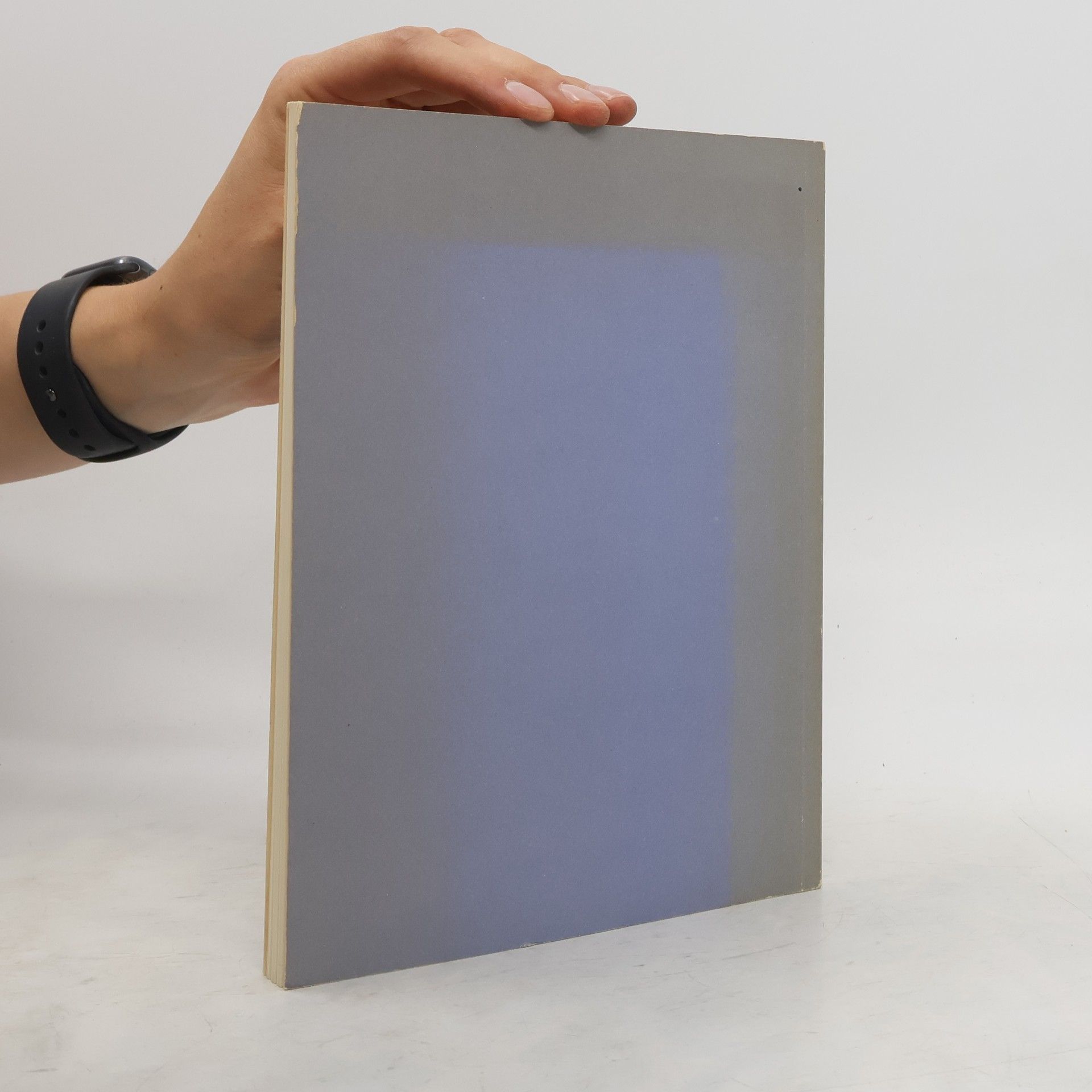 kolektiv ZDF Schriftenreihe Heft 18, Materialien zum Programm