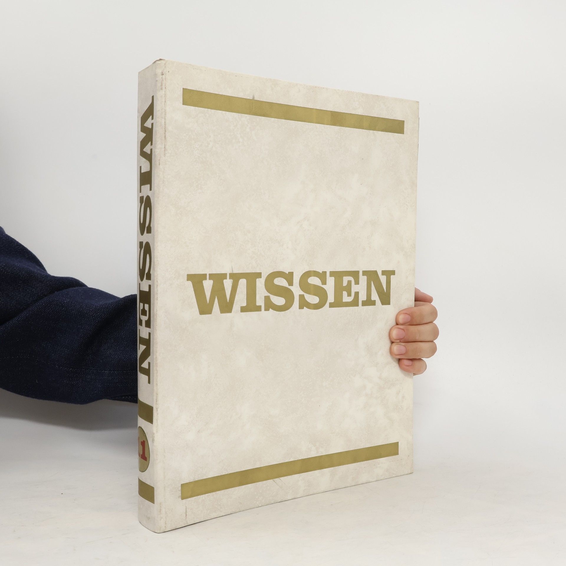 kolektiv Wissen 11