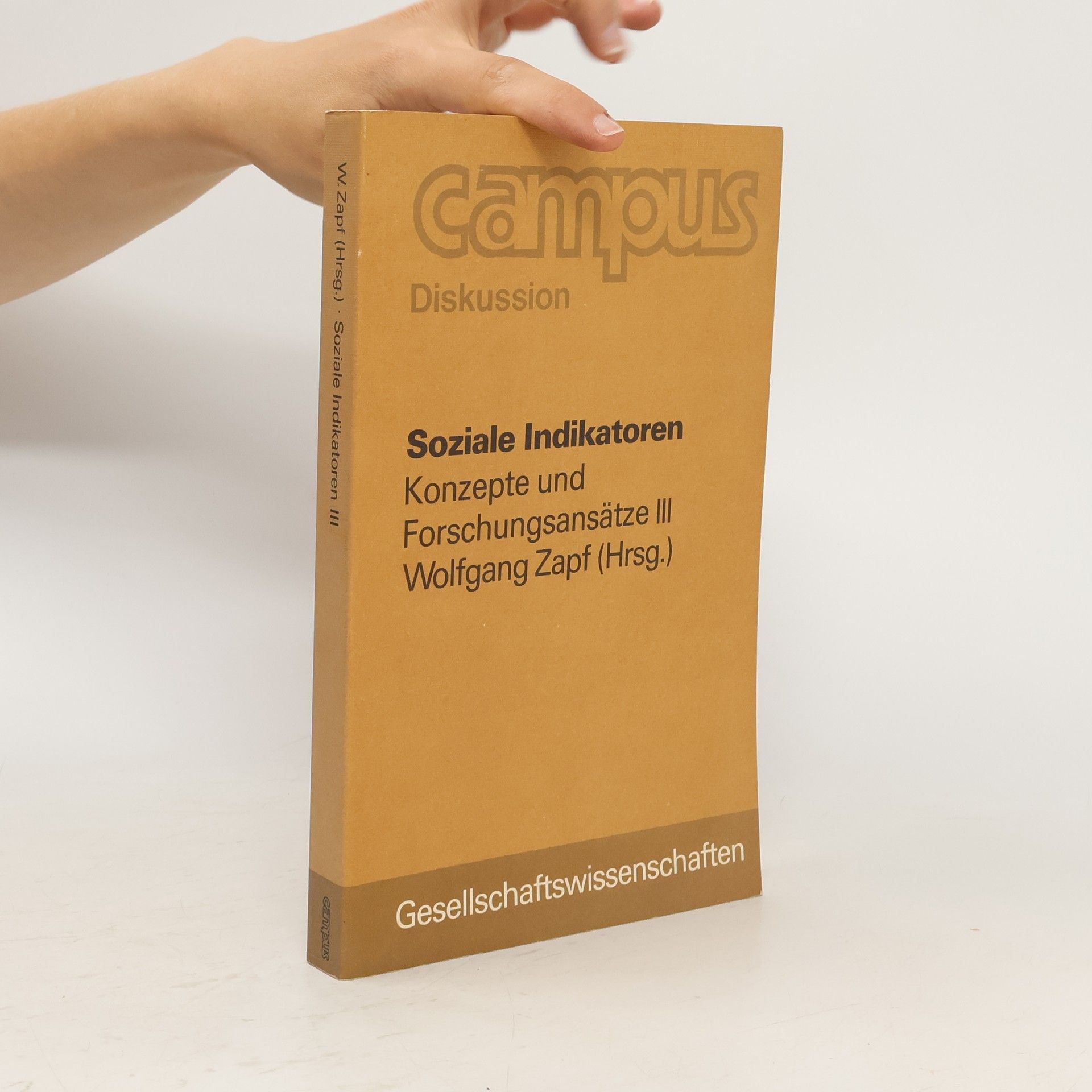 kolektiv Soziale Indikatoren
