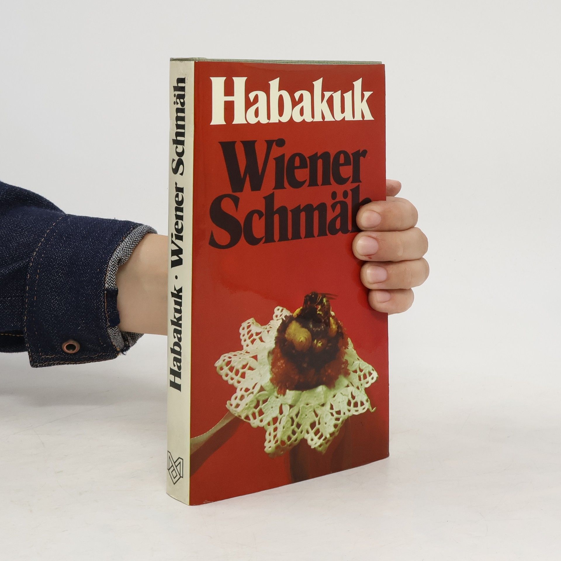 Habakuk Wiener Schmäh