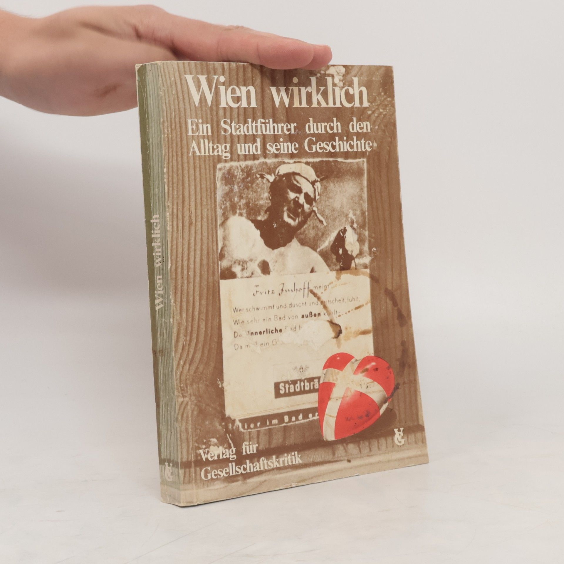 kolektiv Wien wirklich